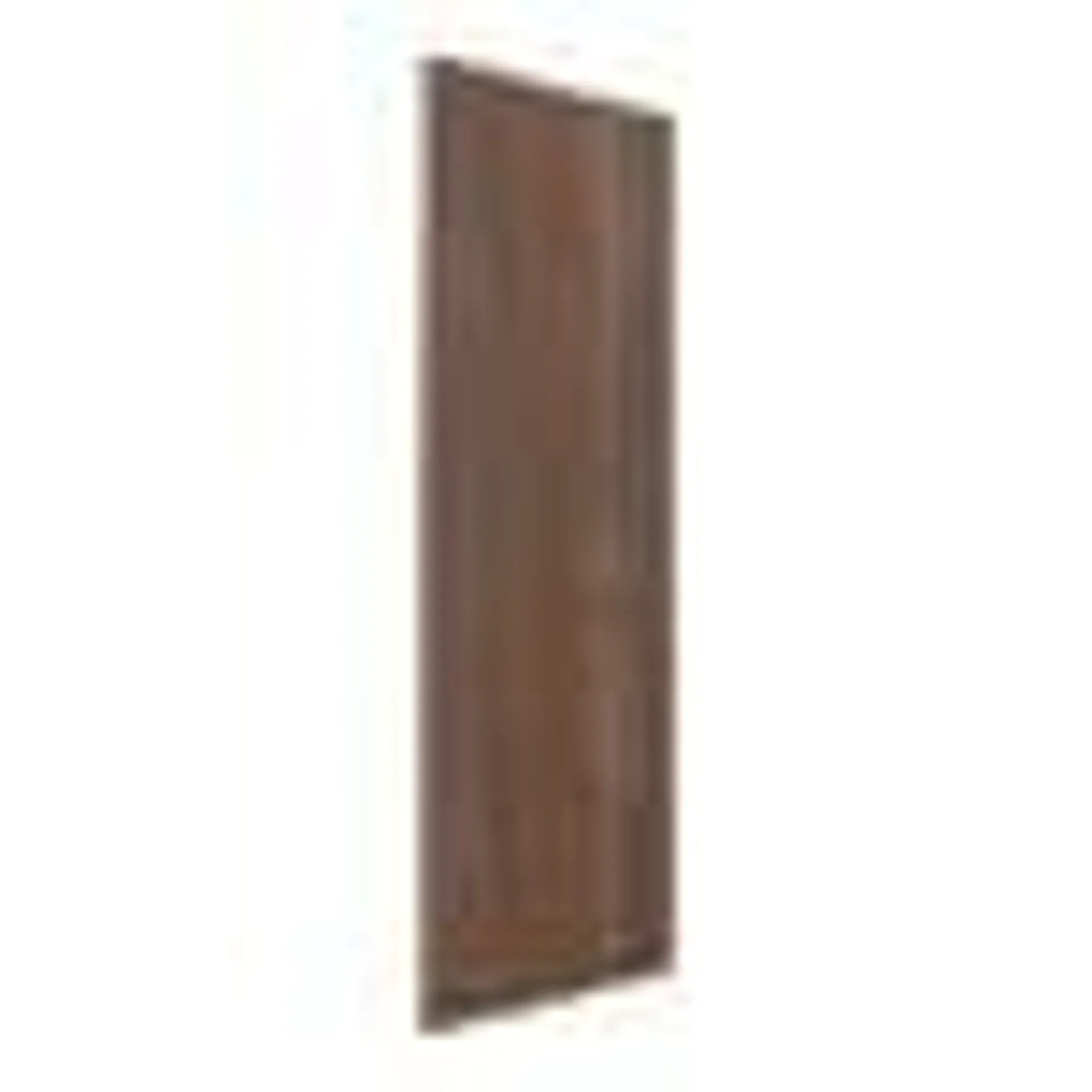 Puerta Lisboa 75X230cm Gales Maderkit