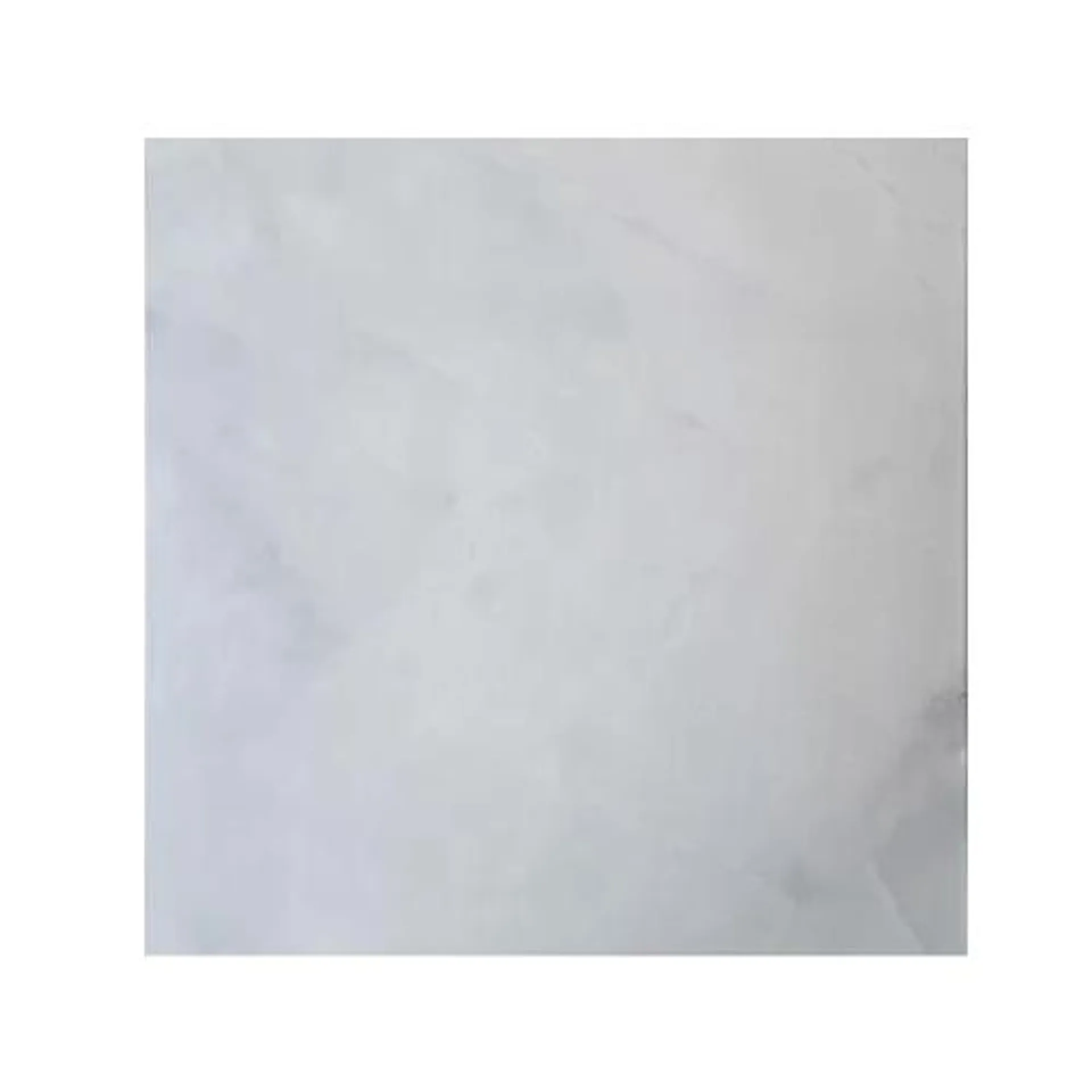 Piso ceramico tipo marmol arietta blanco 60x60 cm