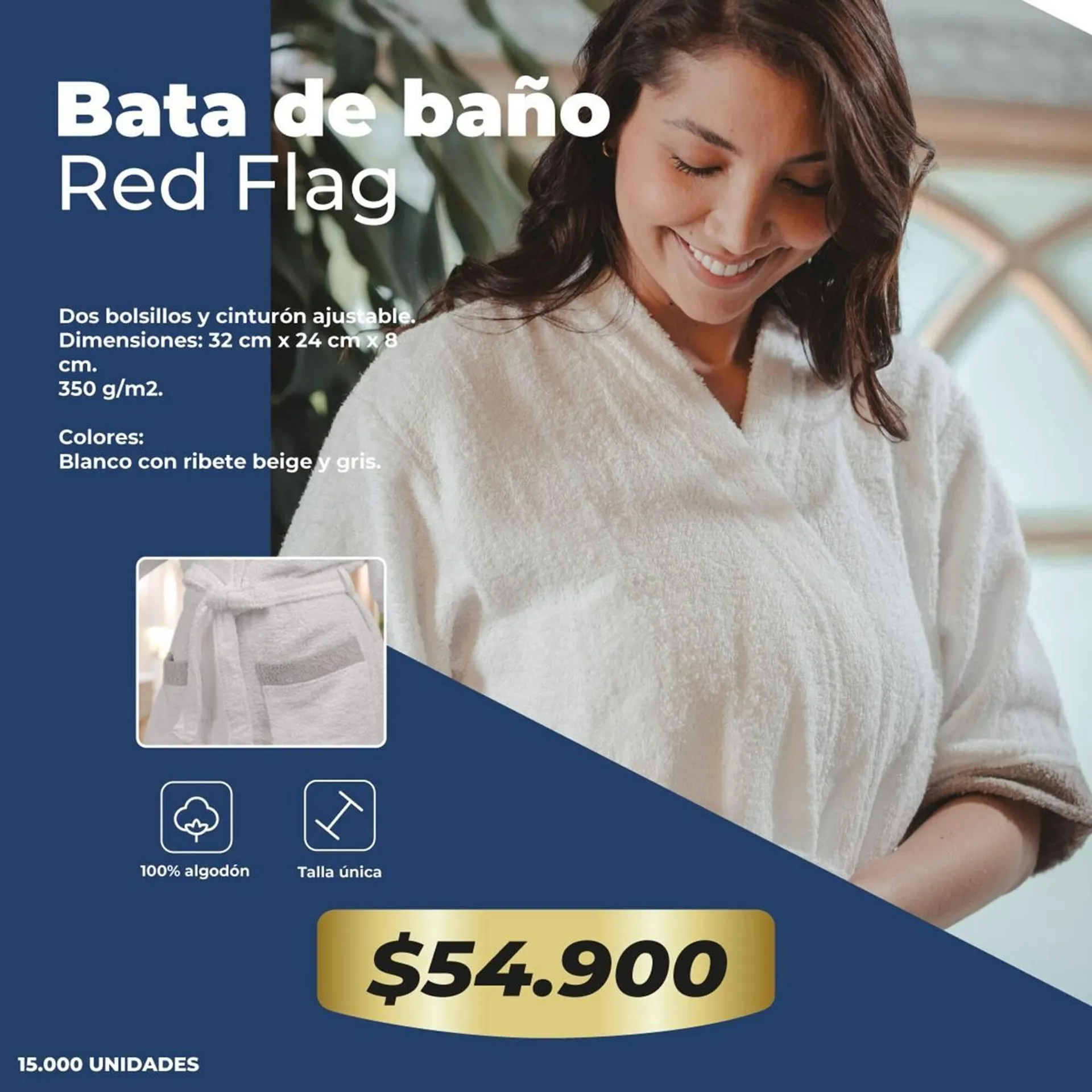 Catalogo de Catálogo Tiendas D1 23 de marzo al 4 de abril 2025 - Pag 3