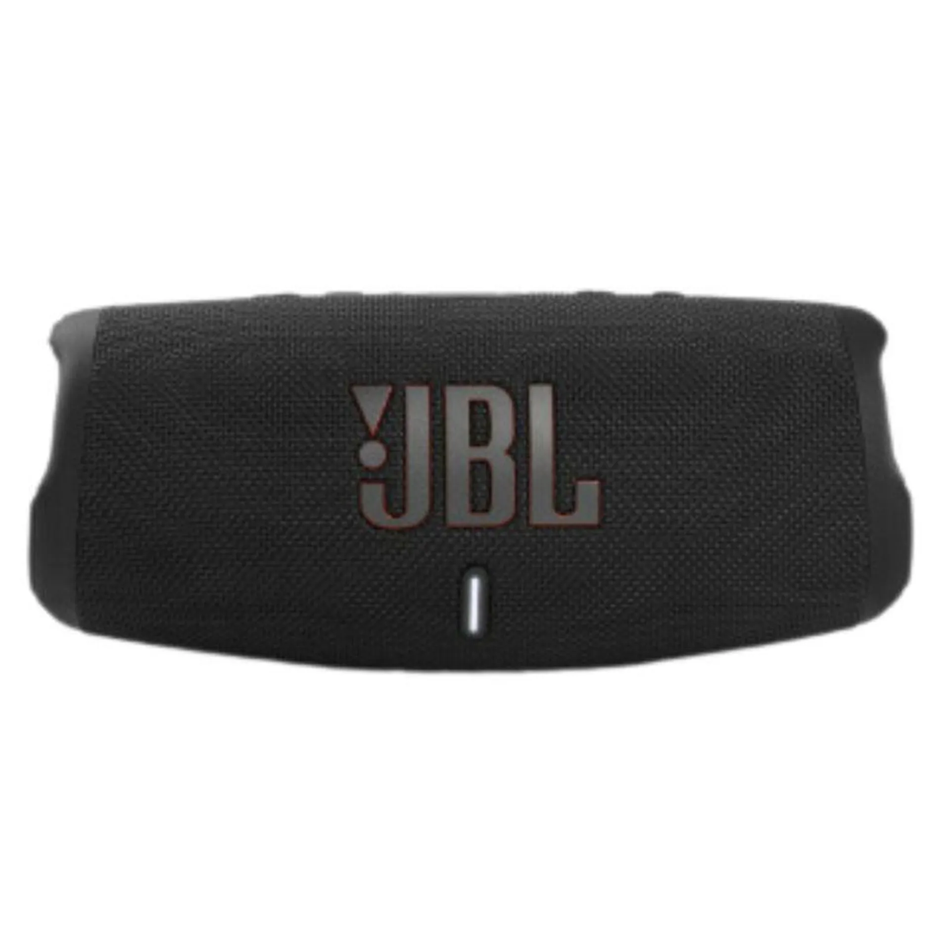 Parlante JBL Charge 5 Negro Hasta 20 Horas de Diversión