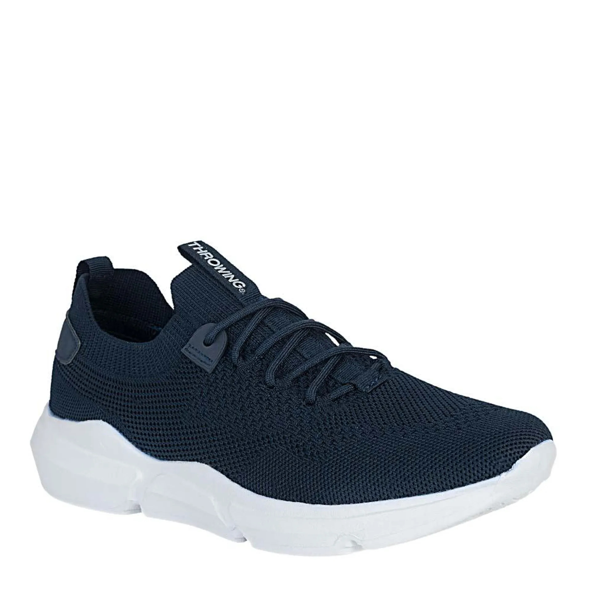 Tenis de Hombre marca Throwing / Tenis aa20313m