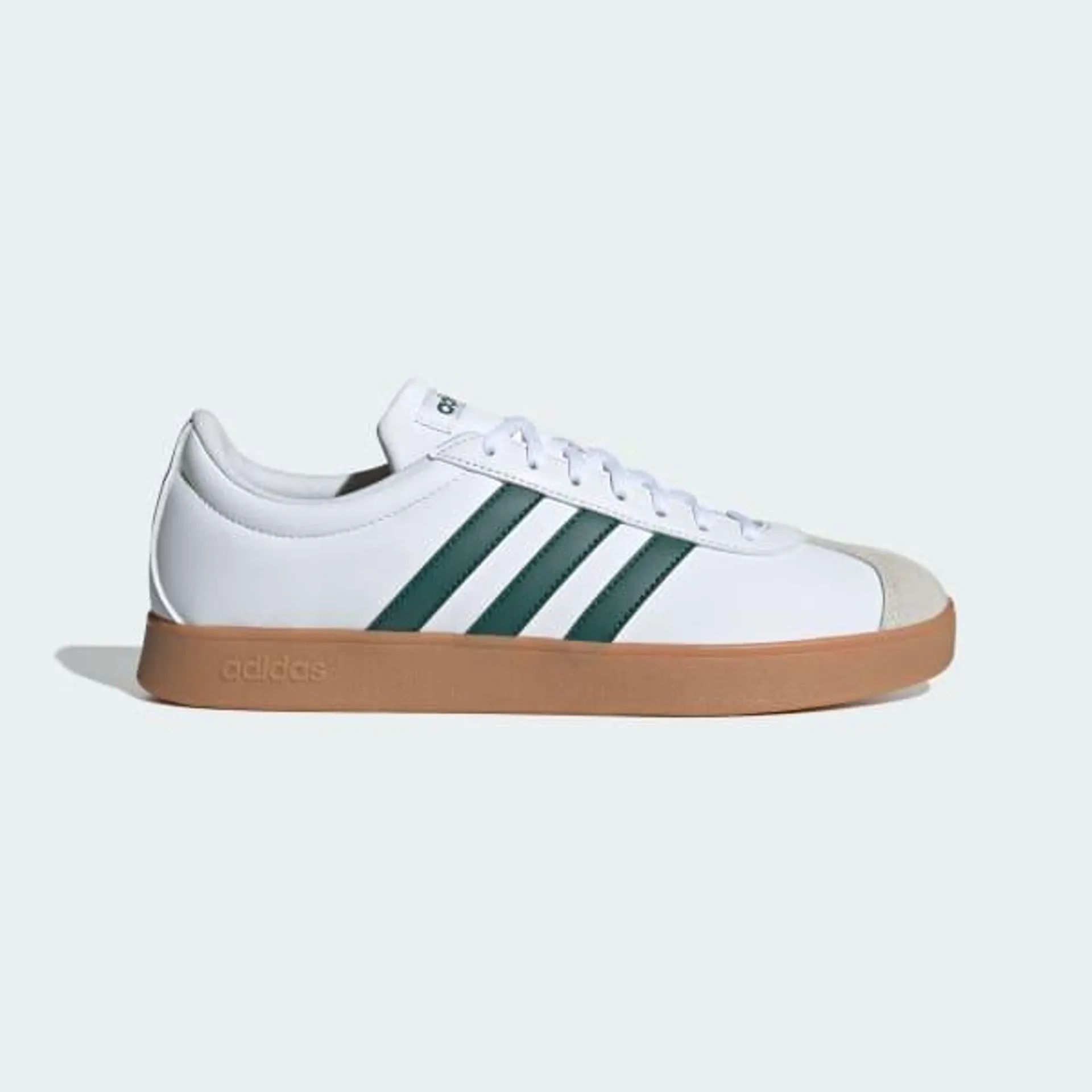 Tenis adidas VL Court Base