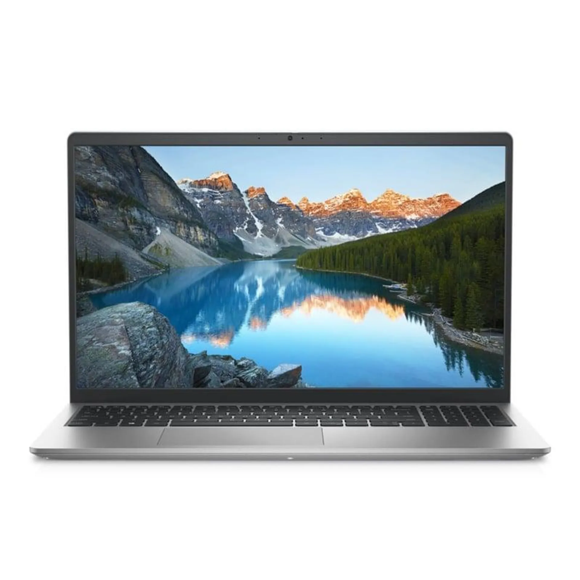 Portátil Dell Inspiron 3520 Intel Core I7 32gb Ram 512gb