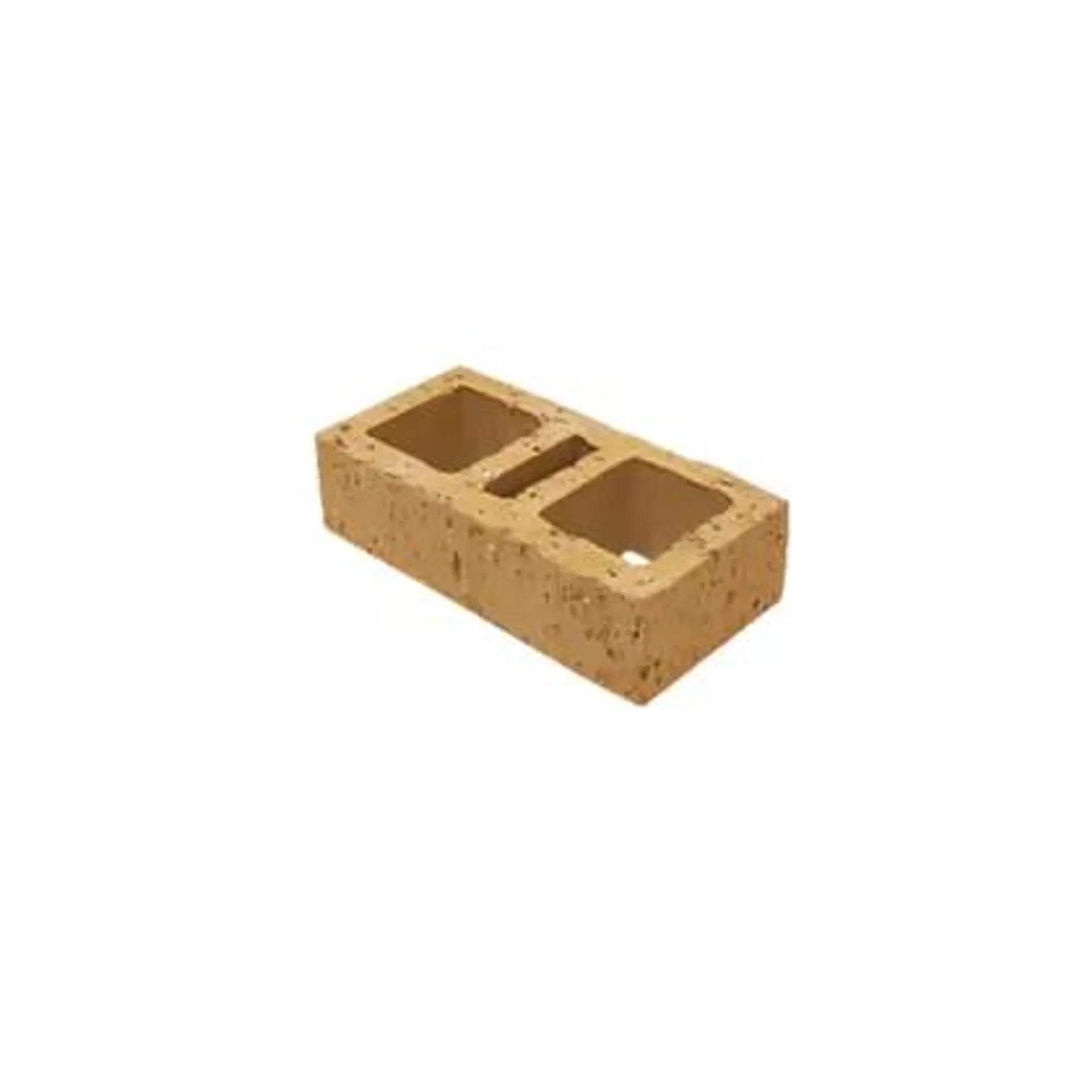 Bocadillo Estructural Rustico 6x12x24cm 4kg 70u/m2