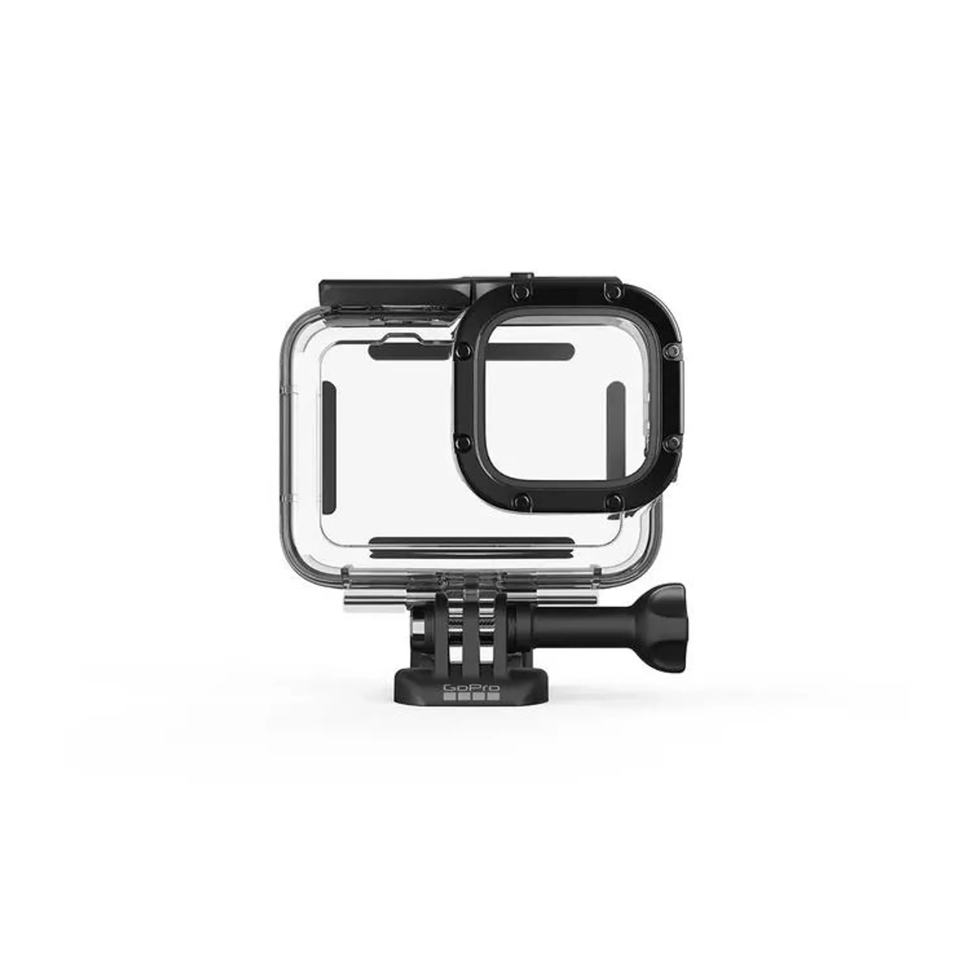 Carcasa GoPro Sumergible