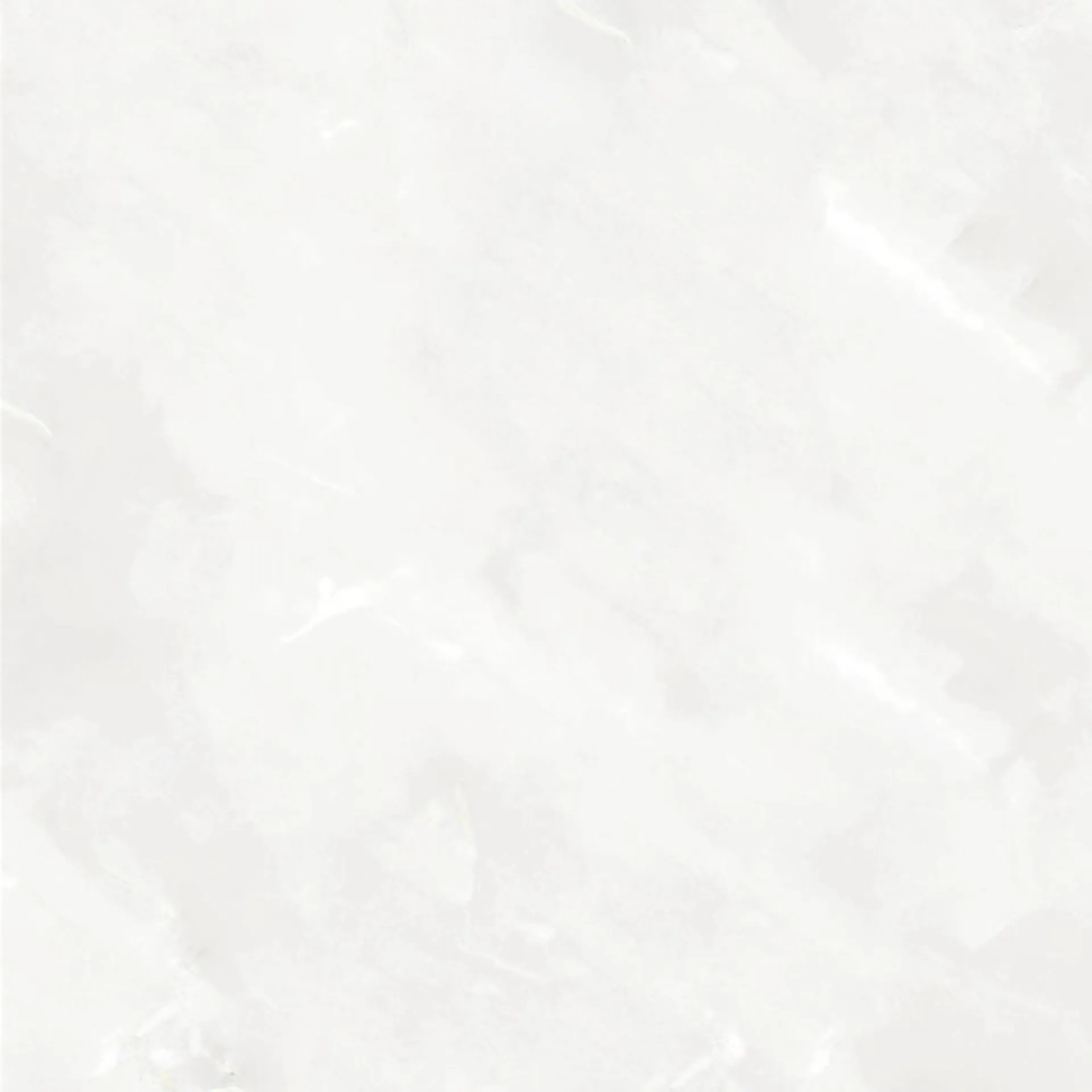 Piso Arietta 60X60