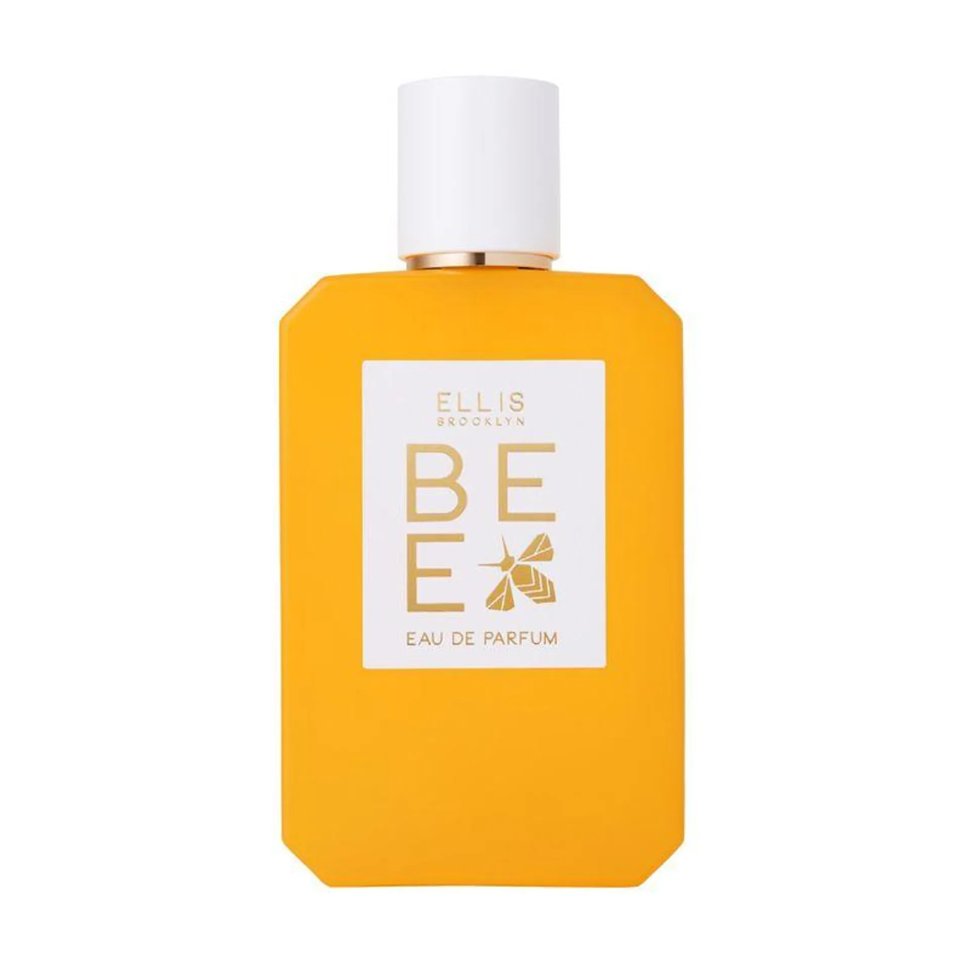 Perfume para Mujer Bee Eau de Parfum - 100 ml