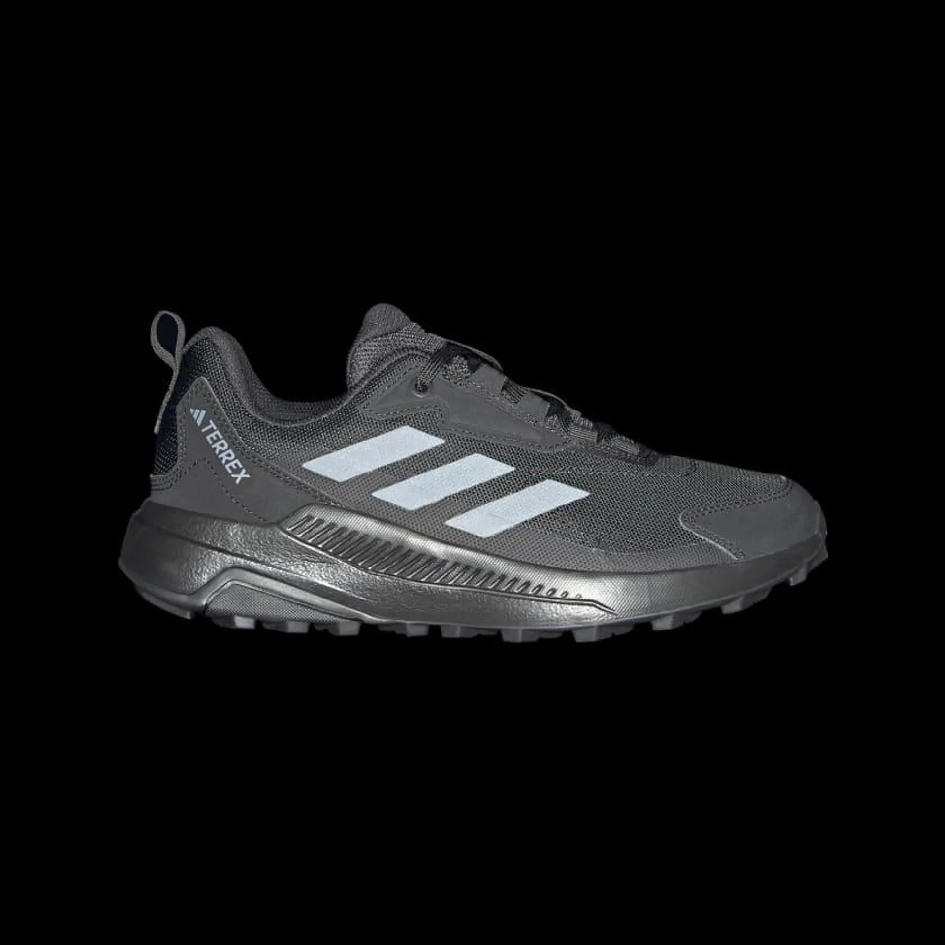 Tenis de Senderismo Terrex Anylander