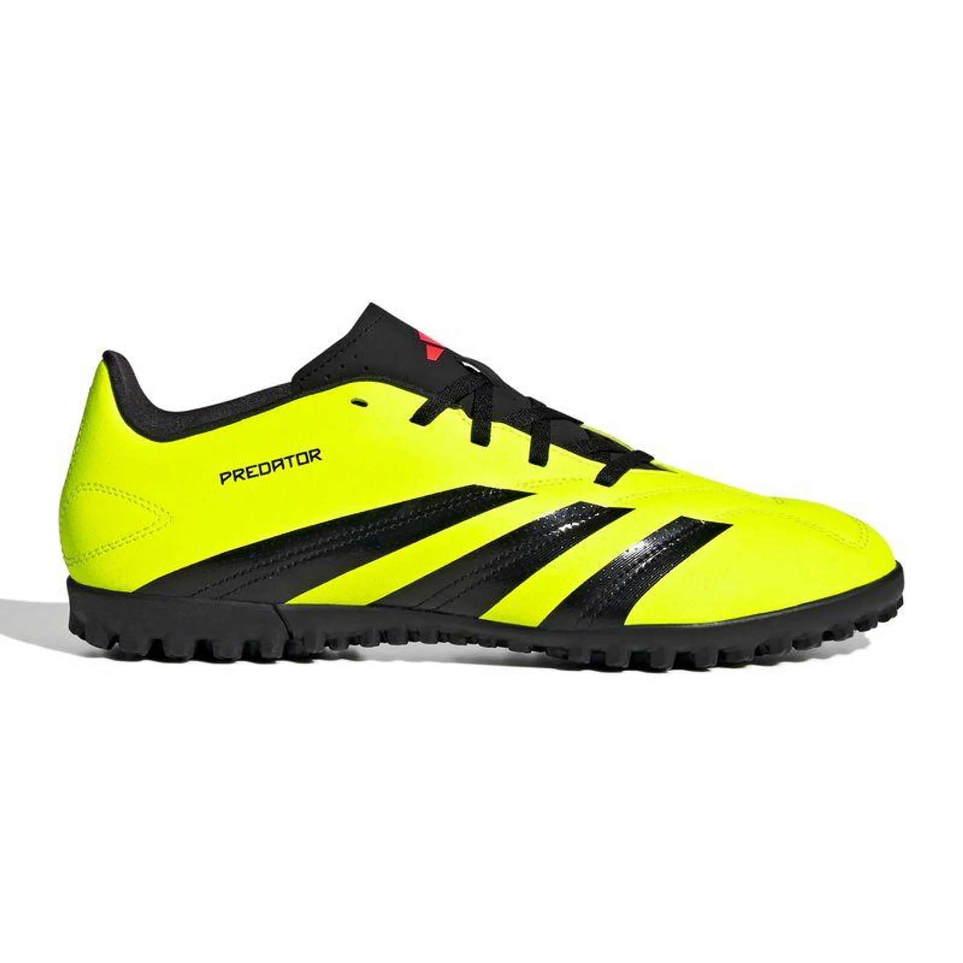 Turf Hombre Adidas Performance Predator Club Tf