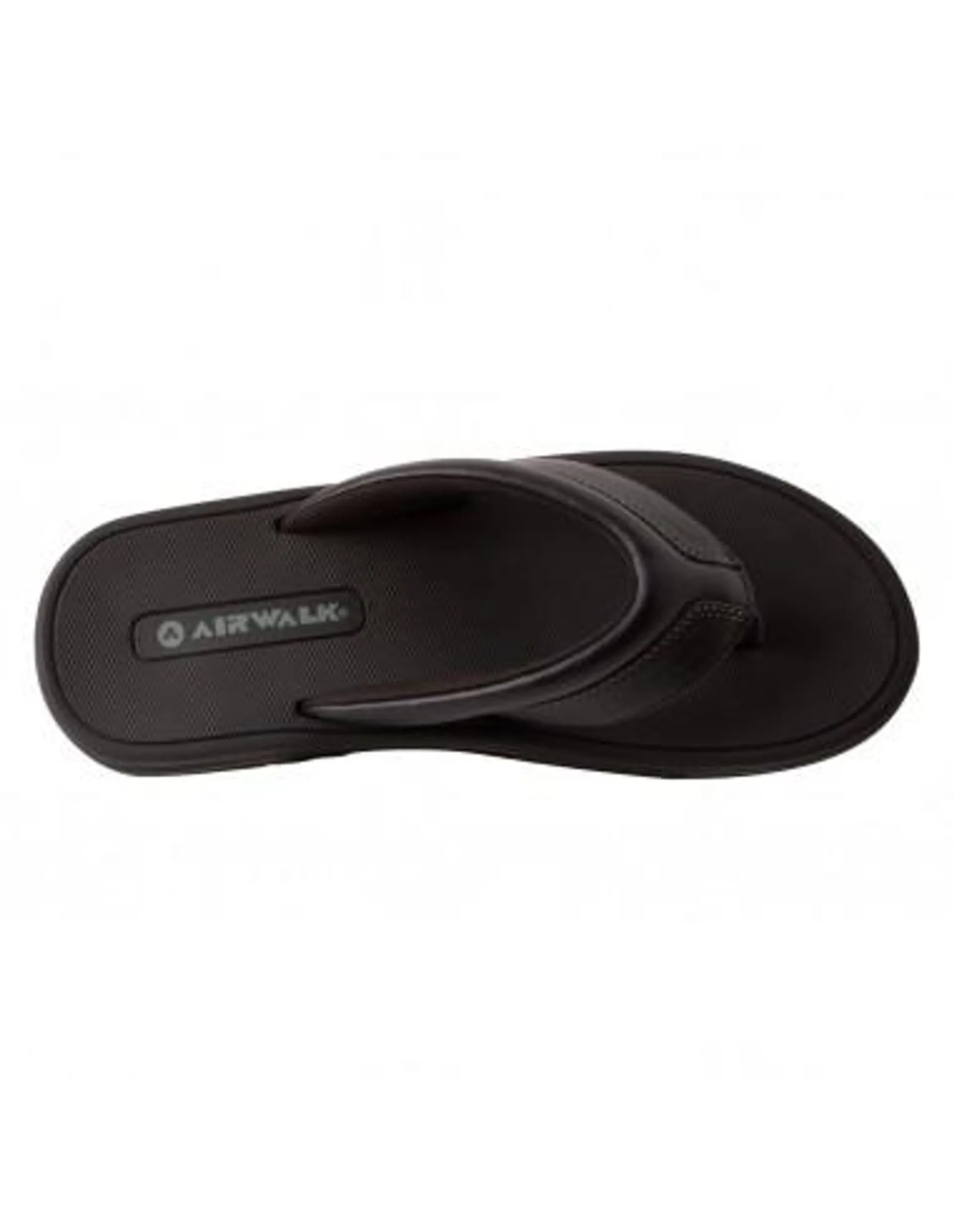 Sandalias Withewater Eva para hombre