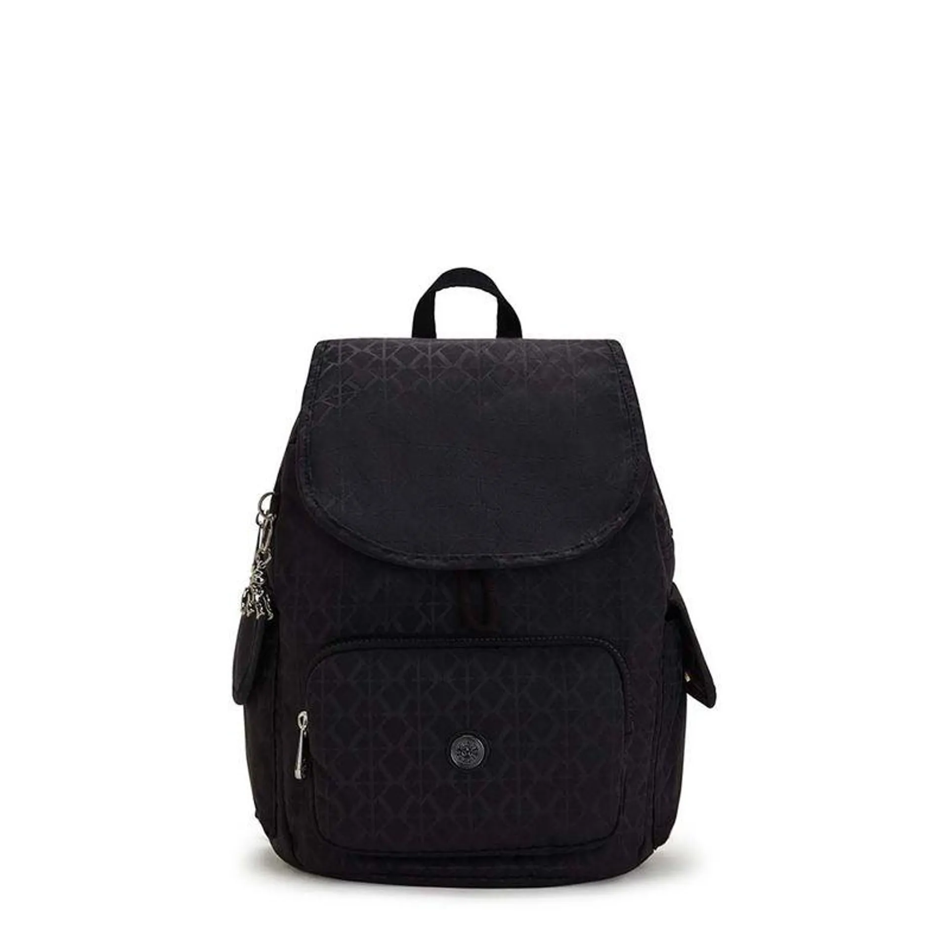 Morral No Portatil City Pack S