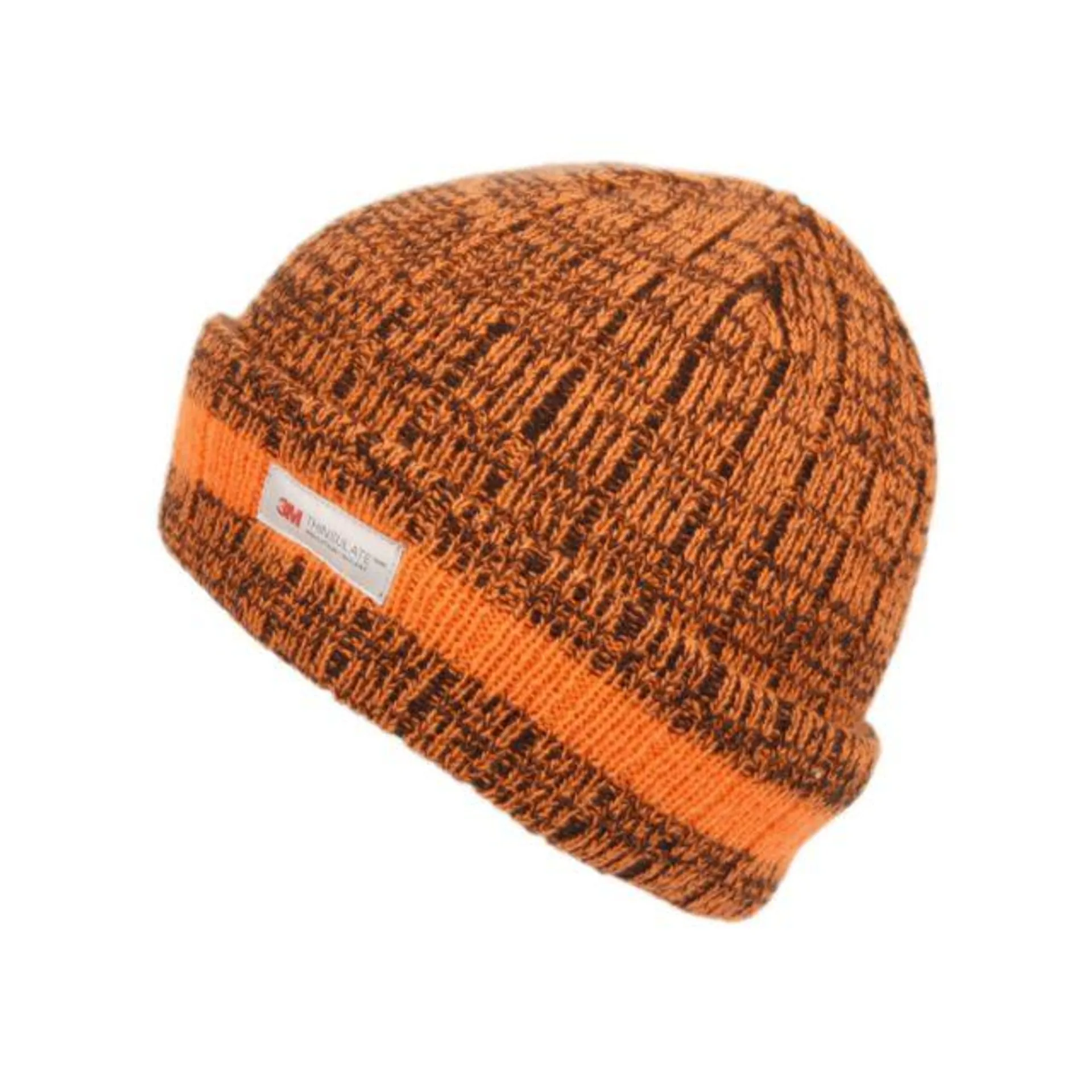 GORRO PARA NIÑO KBN5034