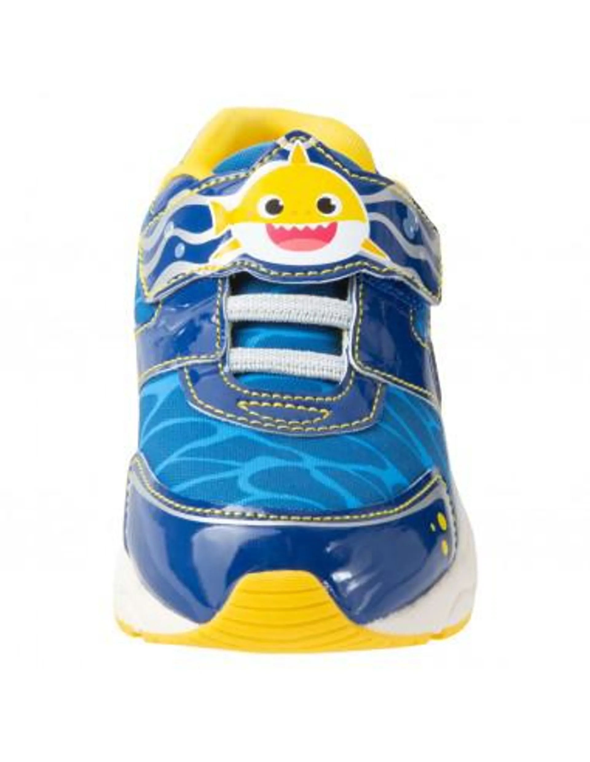 Zapatos deportivos Babyshark para niño pequeño