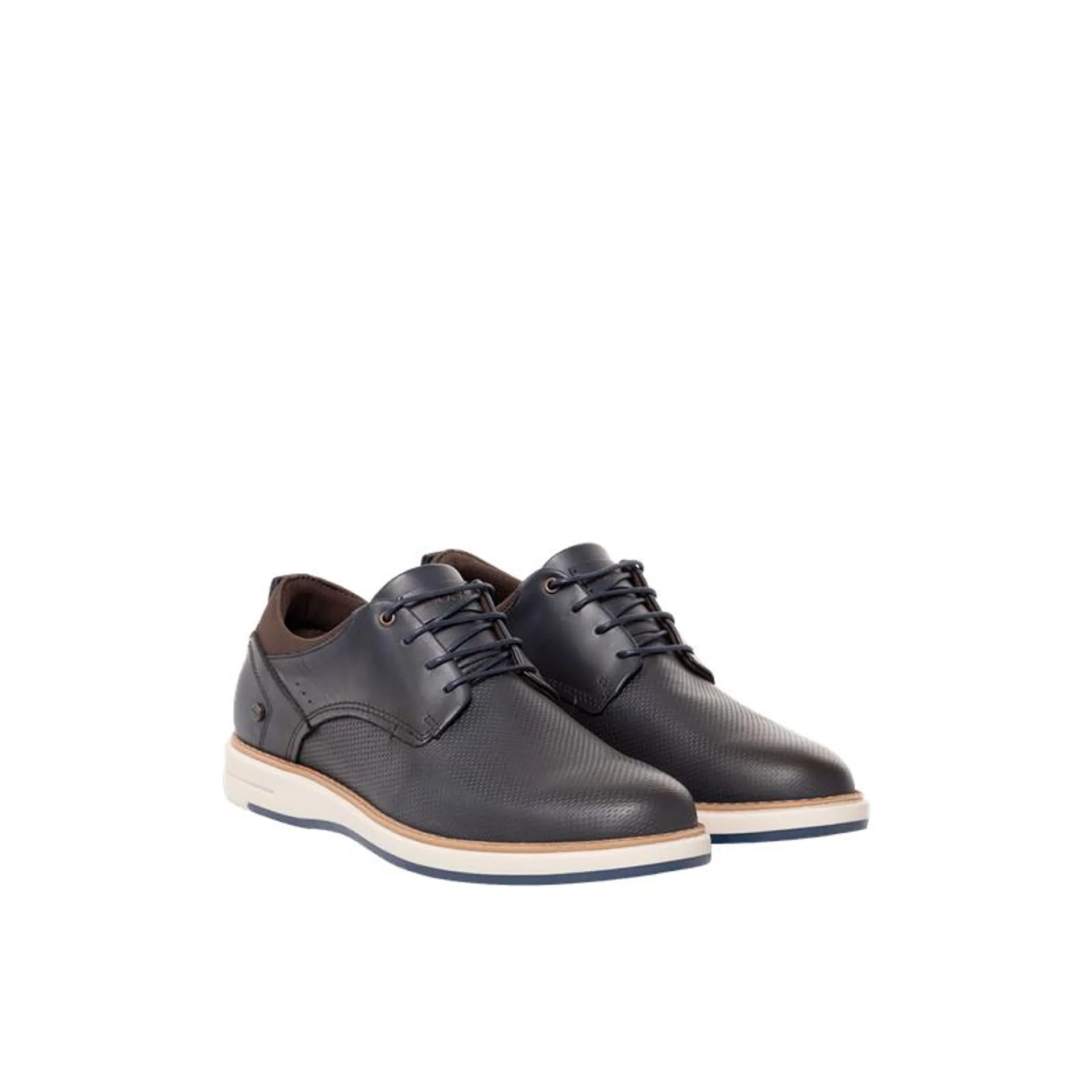 ZAPATOS CASUALES PARA HOMBRE ORSOLIN