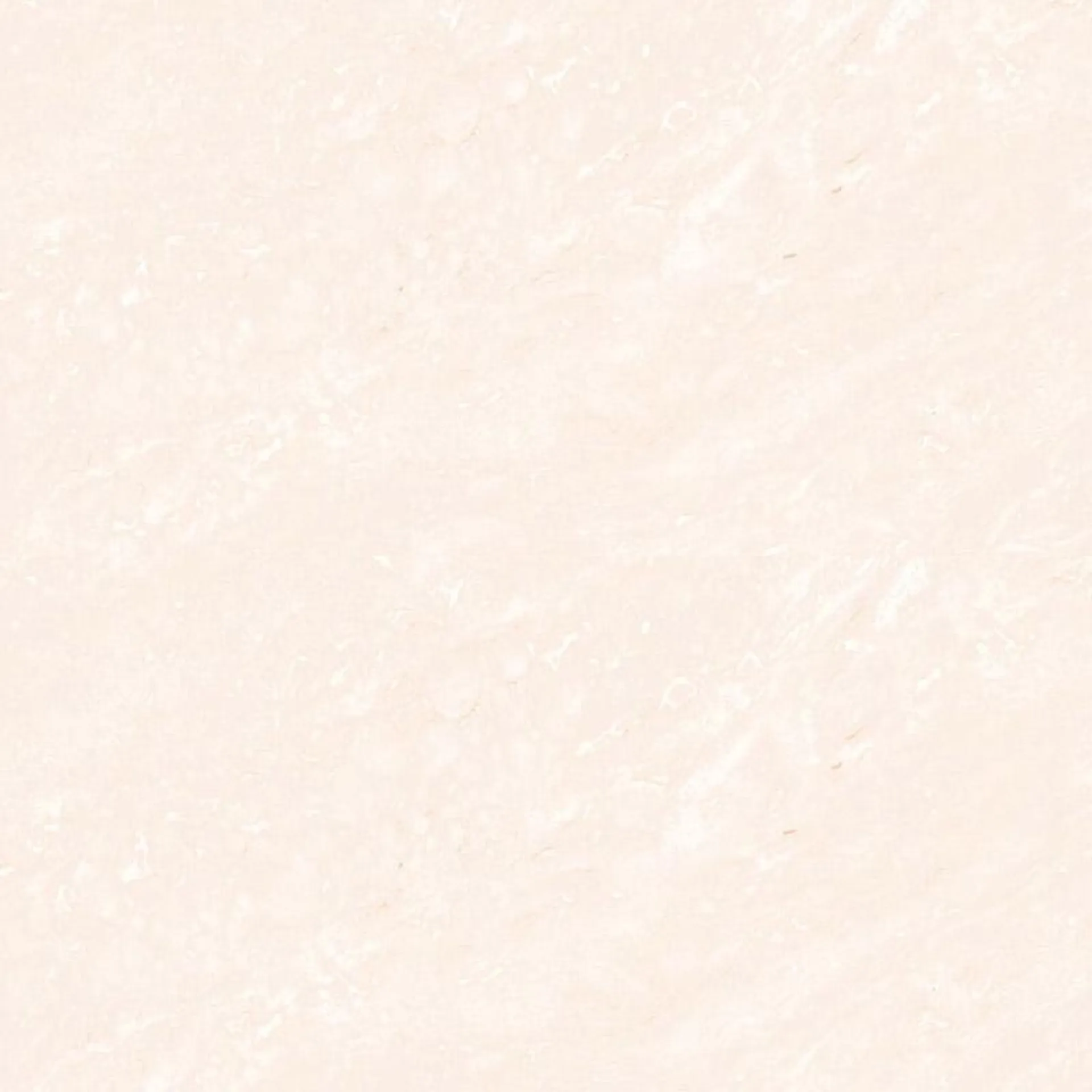 Pared ceramica tipo marmol belem beige cd 25x43.2 cm