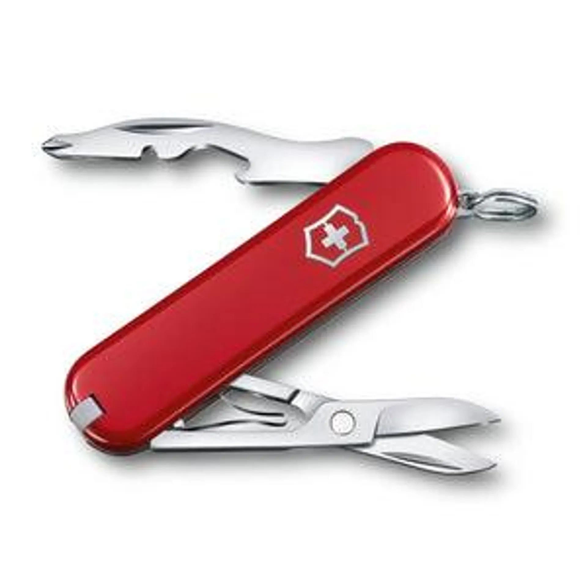 NAVAJA VICTORINOX JETSETTER, 0.6263