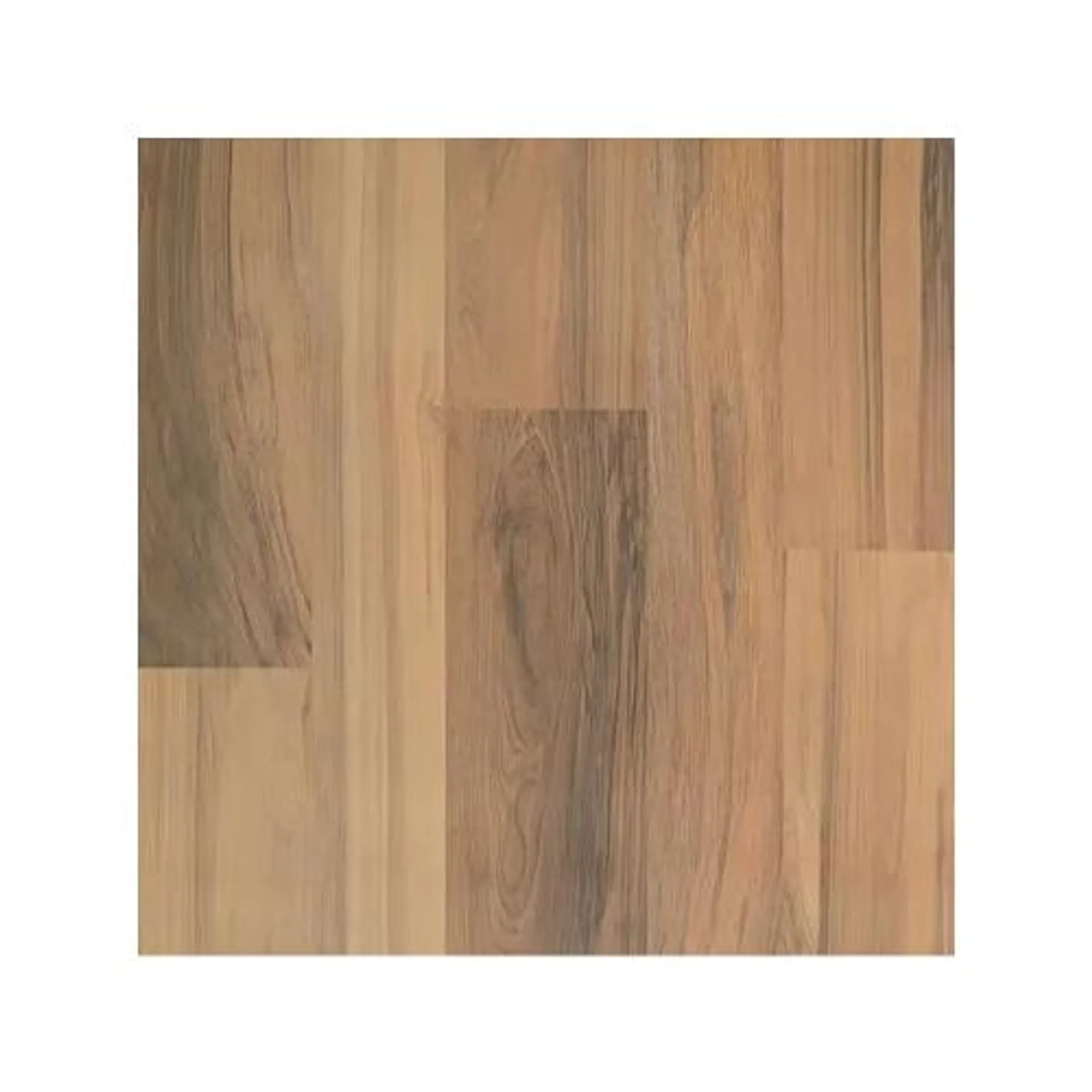 Piso ceramico tipo madera alamy natural cafe 60x60 cm