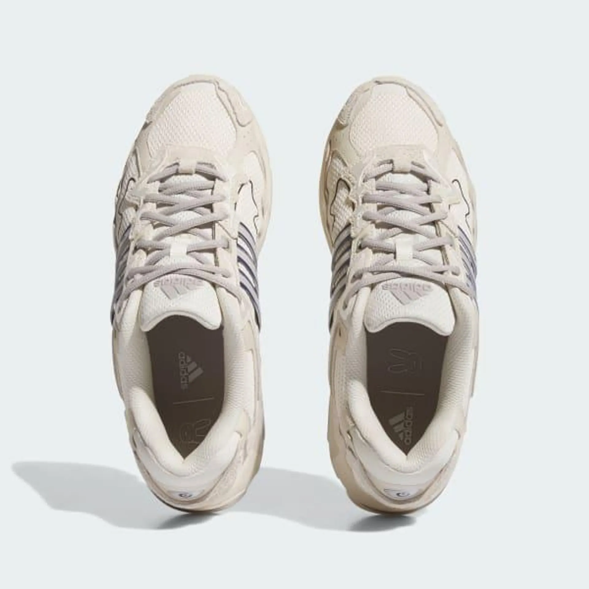 Zapatillas Bad Bunny Response CL