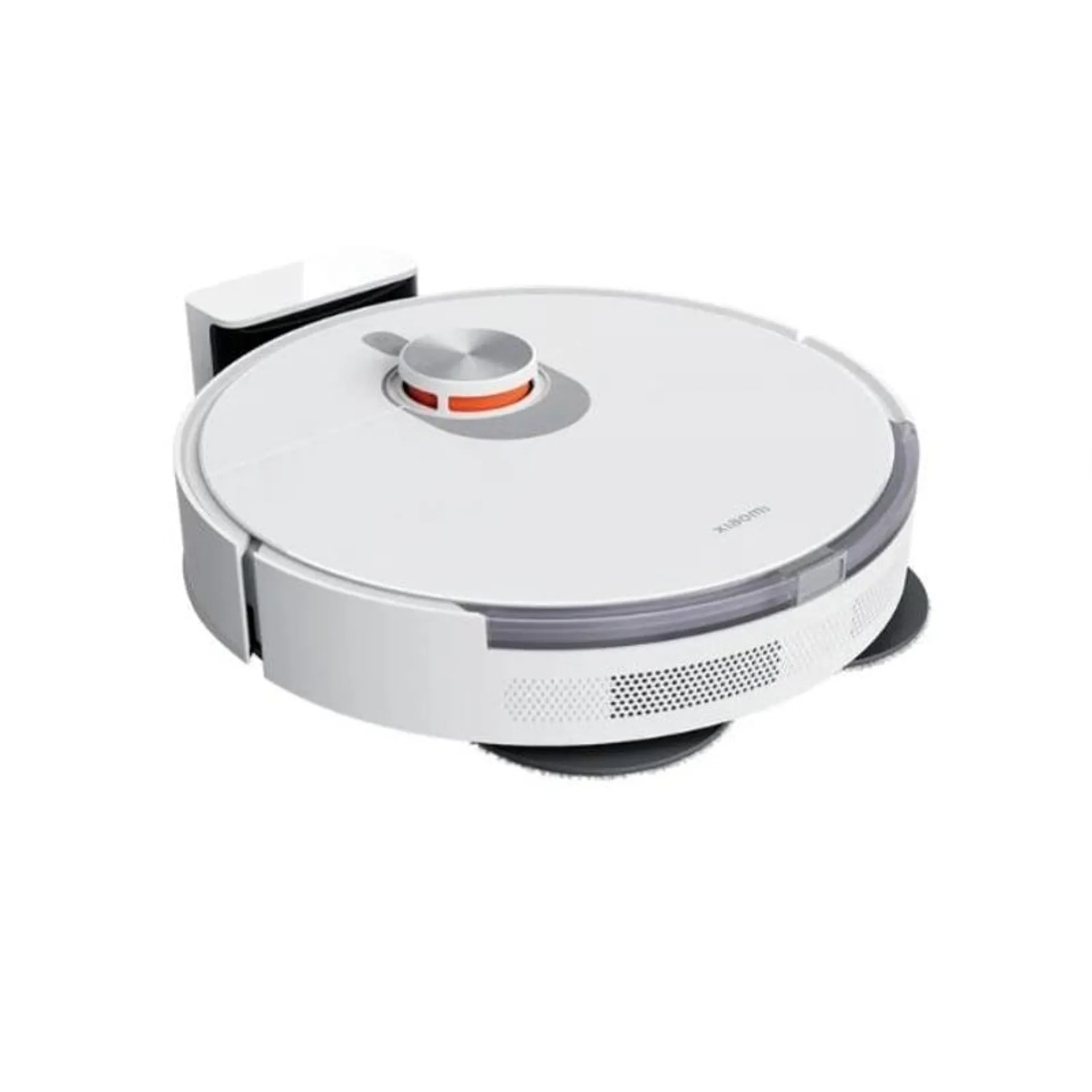 Aspiradora Xiaomi Robot Vacuum S20+ Blanco US