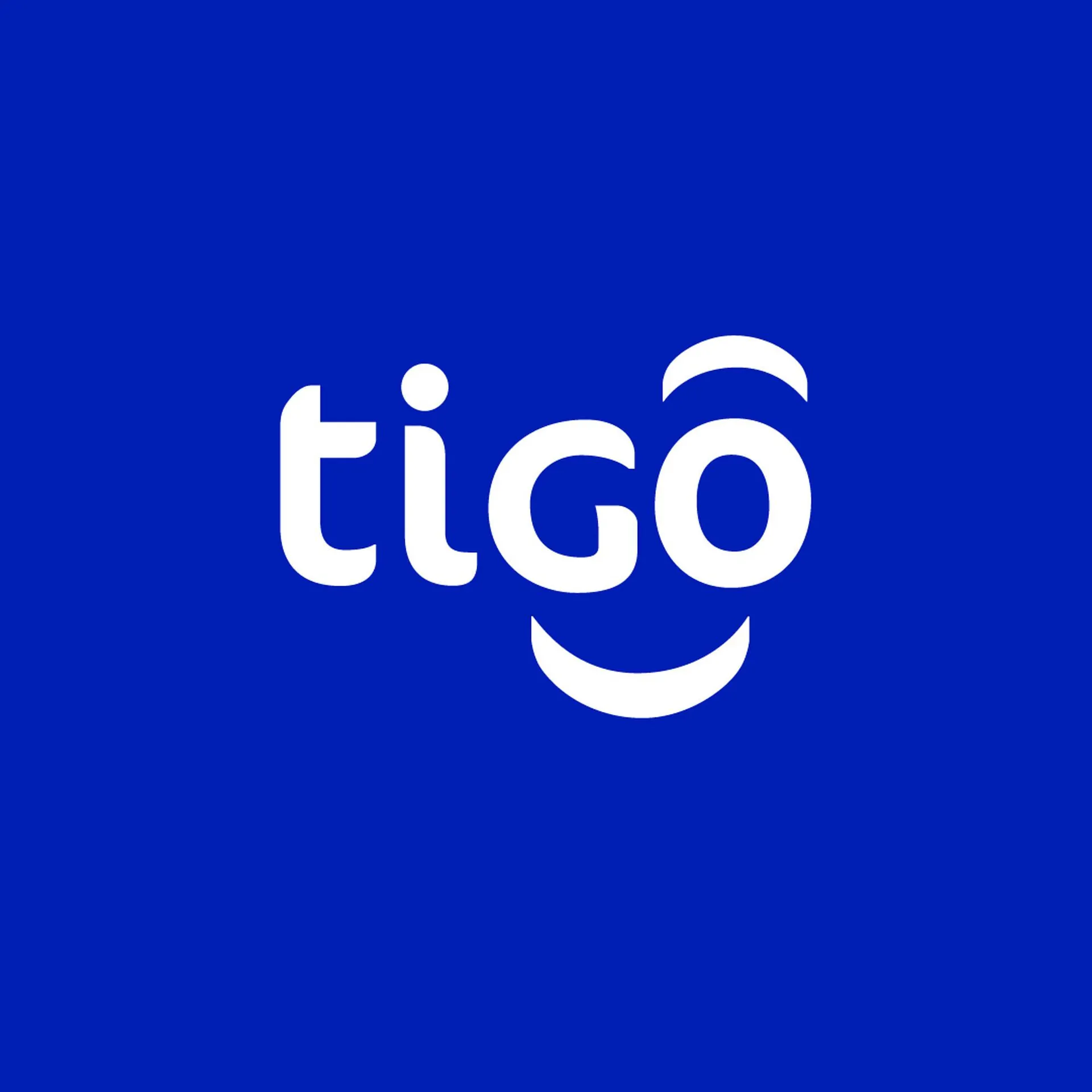 Catalogo de Catálogo Tigo 23 de agosto al 31 de agosto 2024 - Pag 3