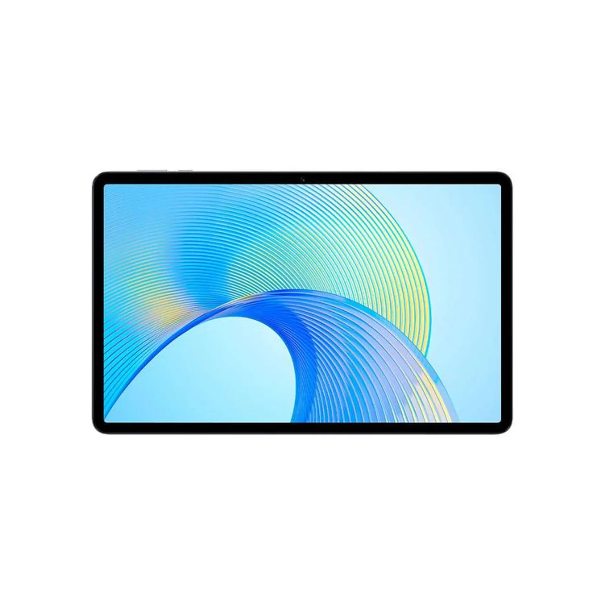 Tablet HONOR 11.5" Pulgadas Pad X9 - WiFi - 128GB - Color Gris