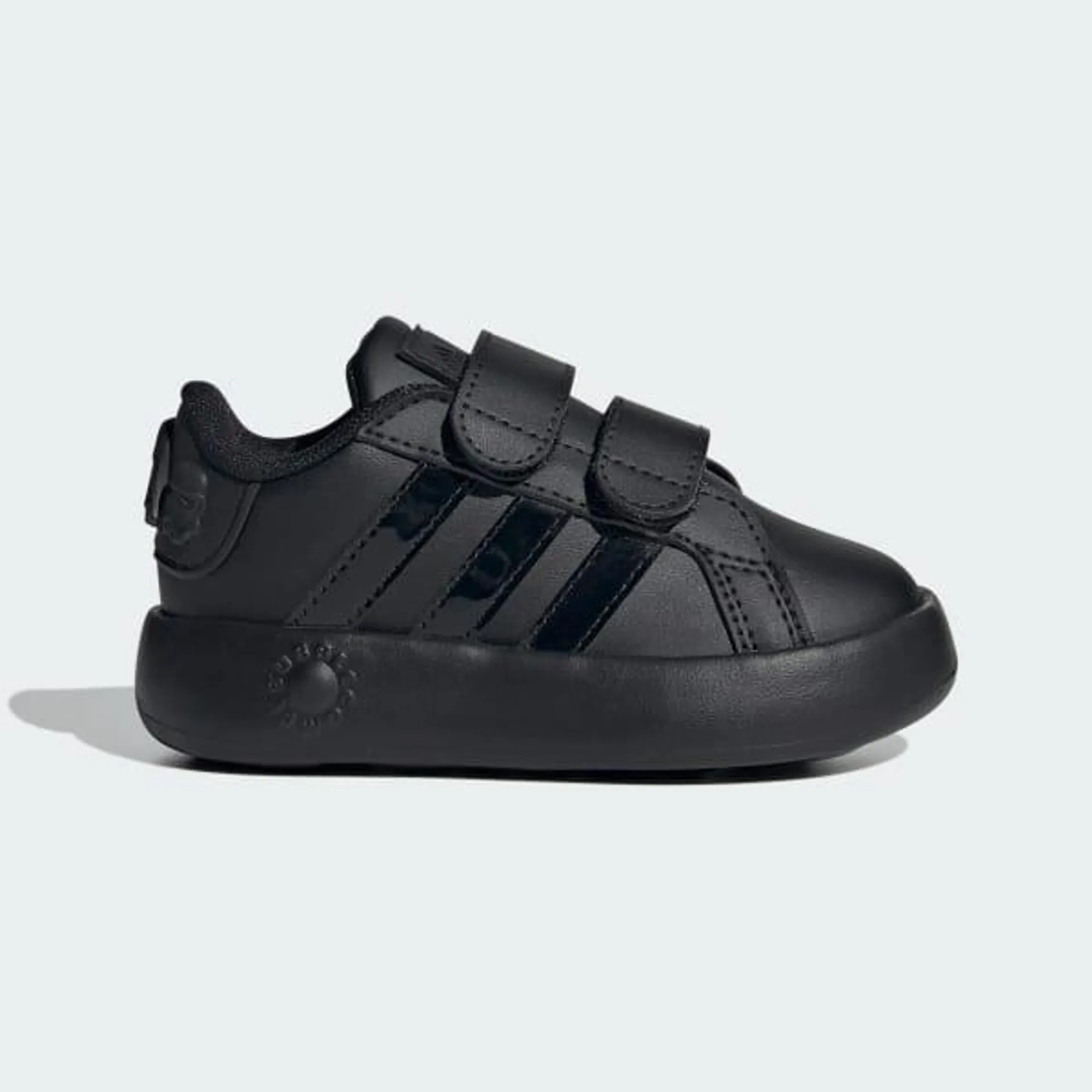 Tenis Star Wars Grand Court 2.0 Kids