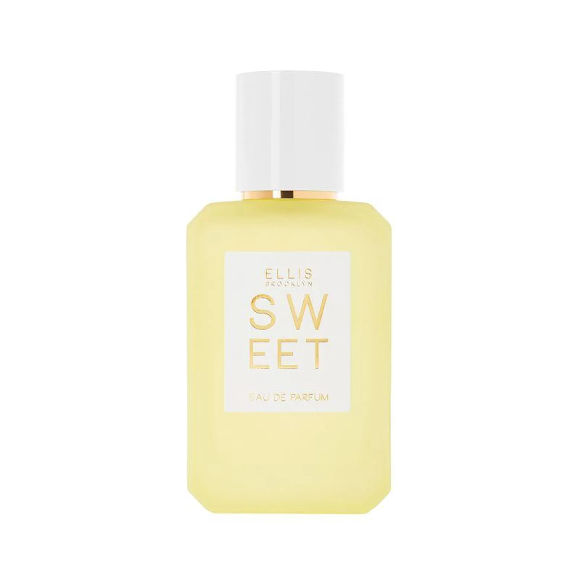 Perfume para Mujer Sweet Eau de Parfum - 50 ml