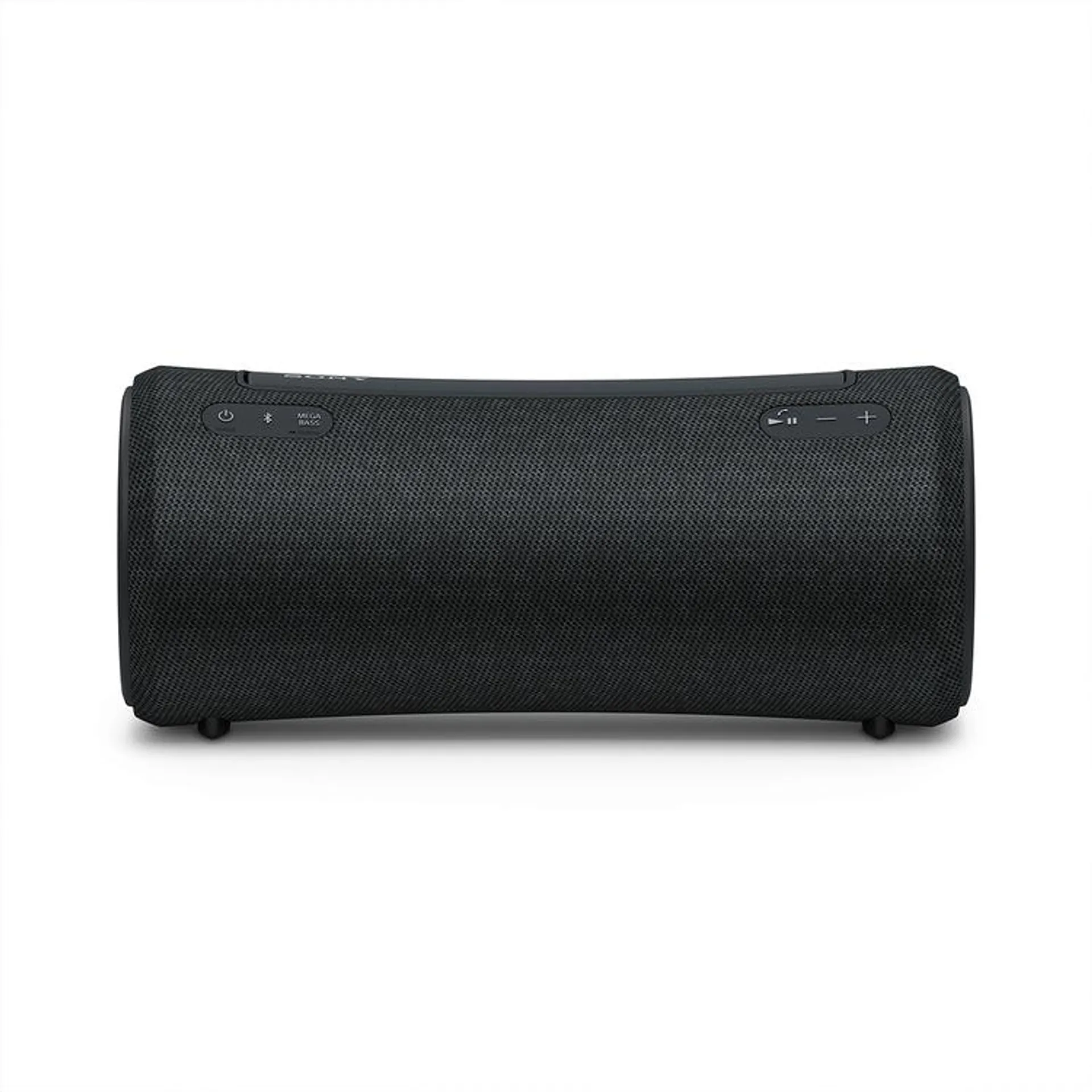 Parlante SONY SRS-XG300 Negro
