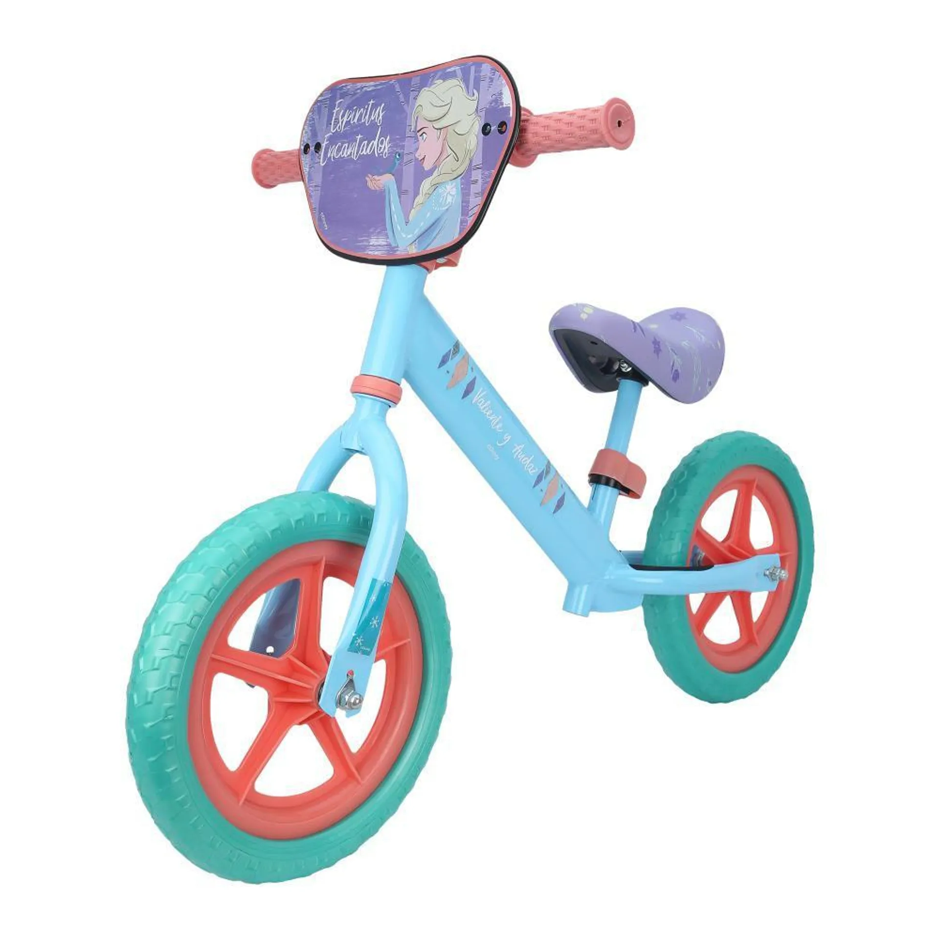 Balance Bike Urbana FROZEN R 12 ZS94003