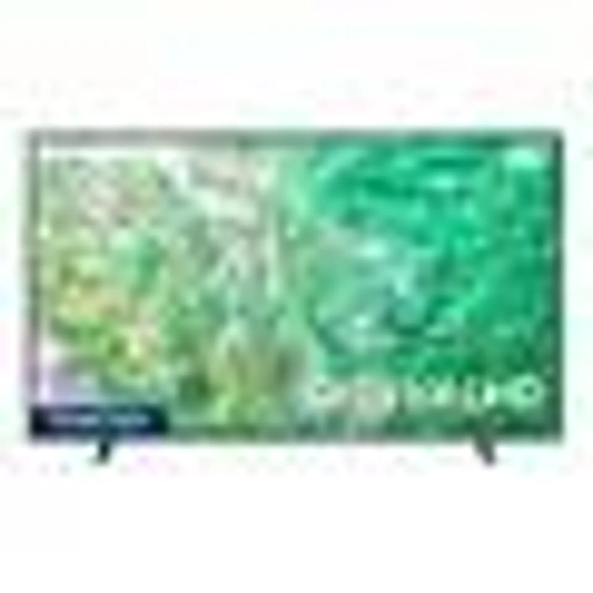 TV SAMSUNG 65" Pulgadas 165,1 cm DU8000 4K UHD LED Smart TV