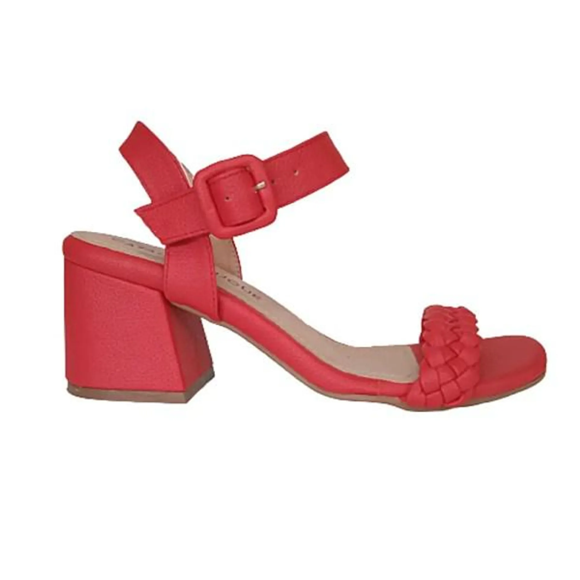 Zapatos Para Mujer