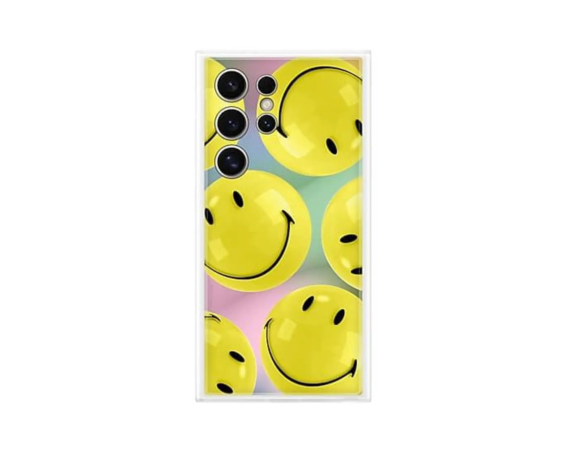 Cover Flipsuit para el Galaxy S24 Ultra 5G