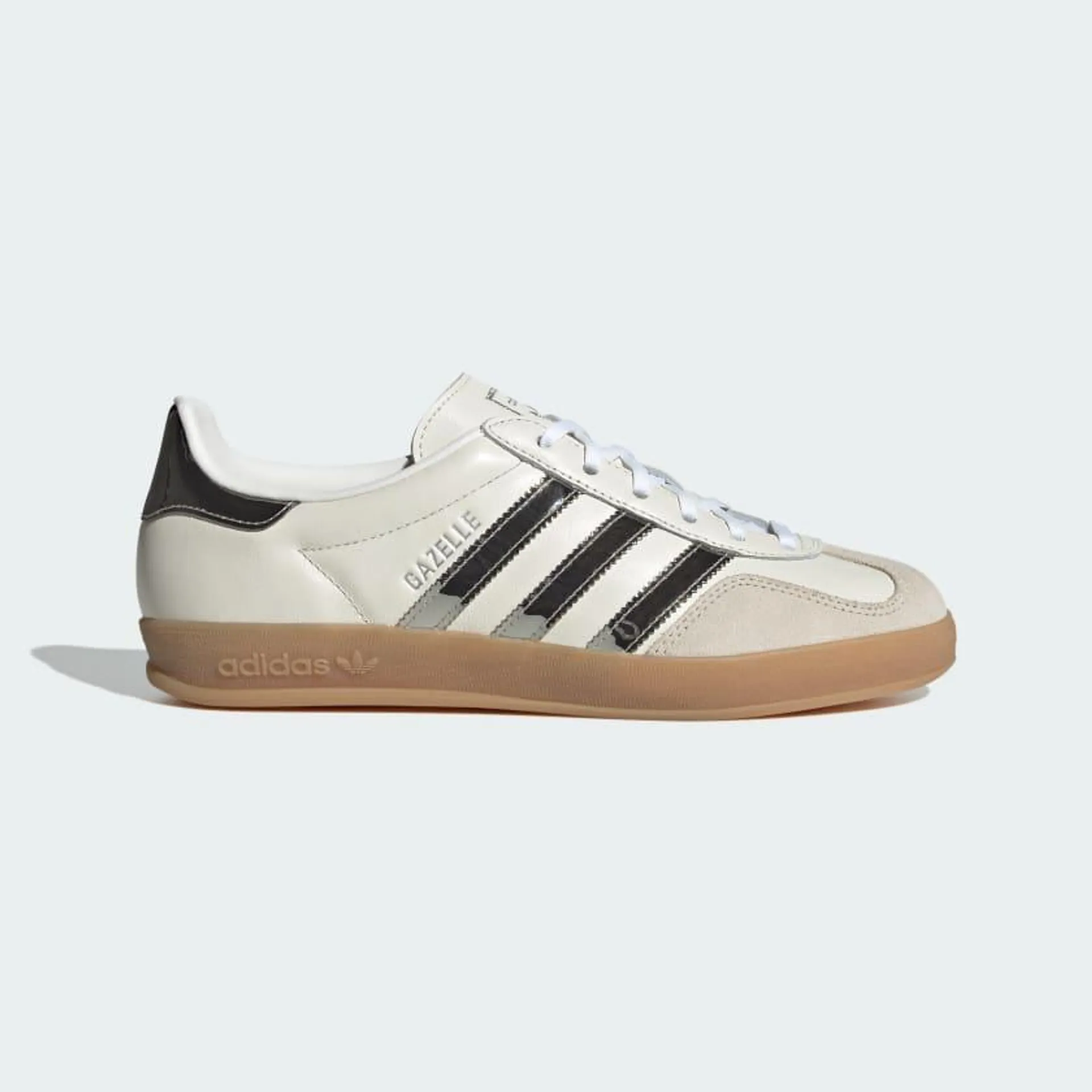 Tenis Gazelle Indoor