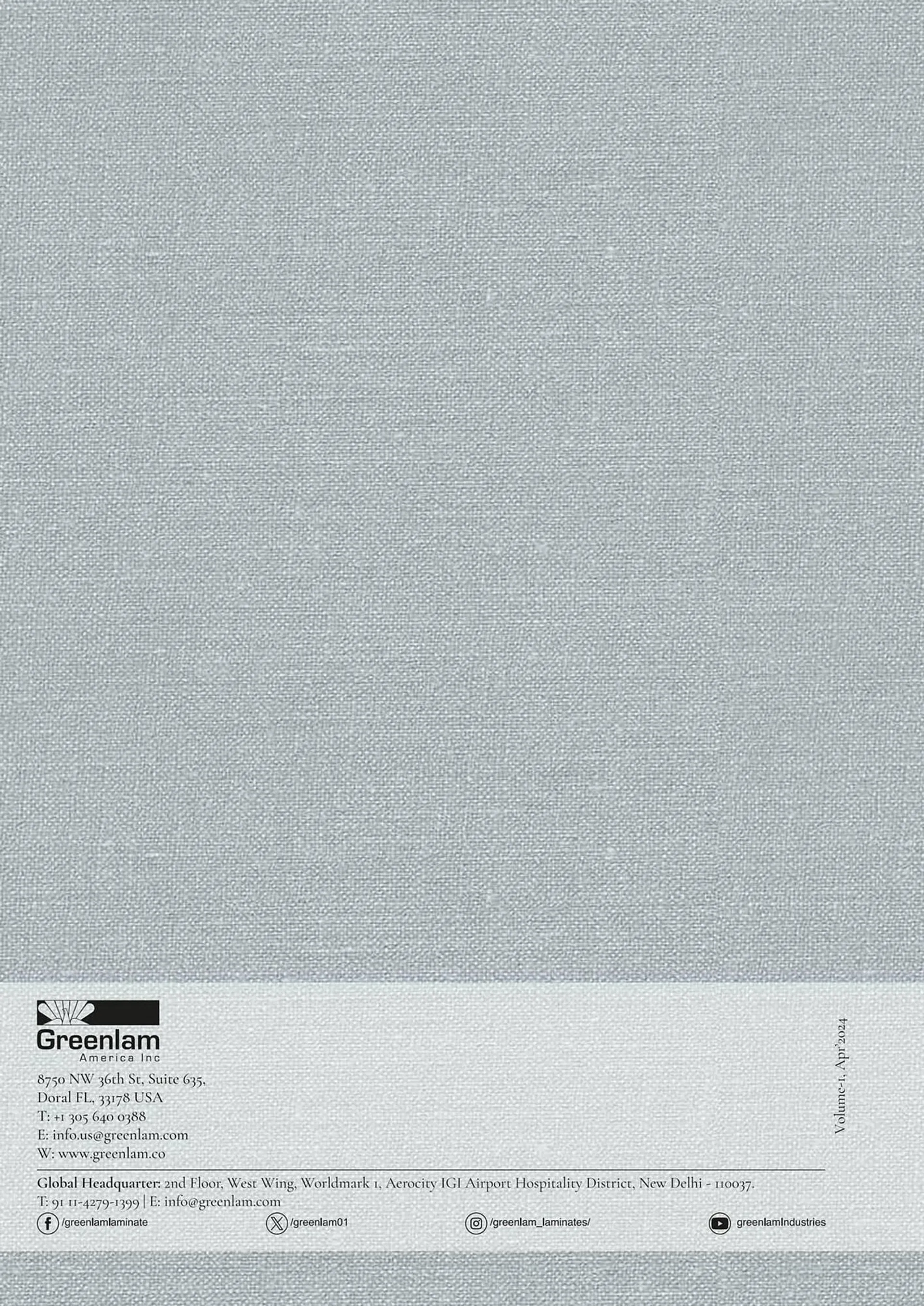 Catalogo de Catálogo Madecentro 25 de marzo al 31 de diciembre 2025 - Pag 16