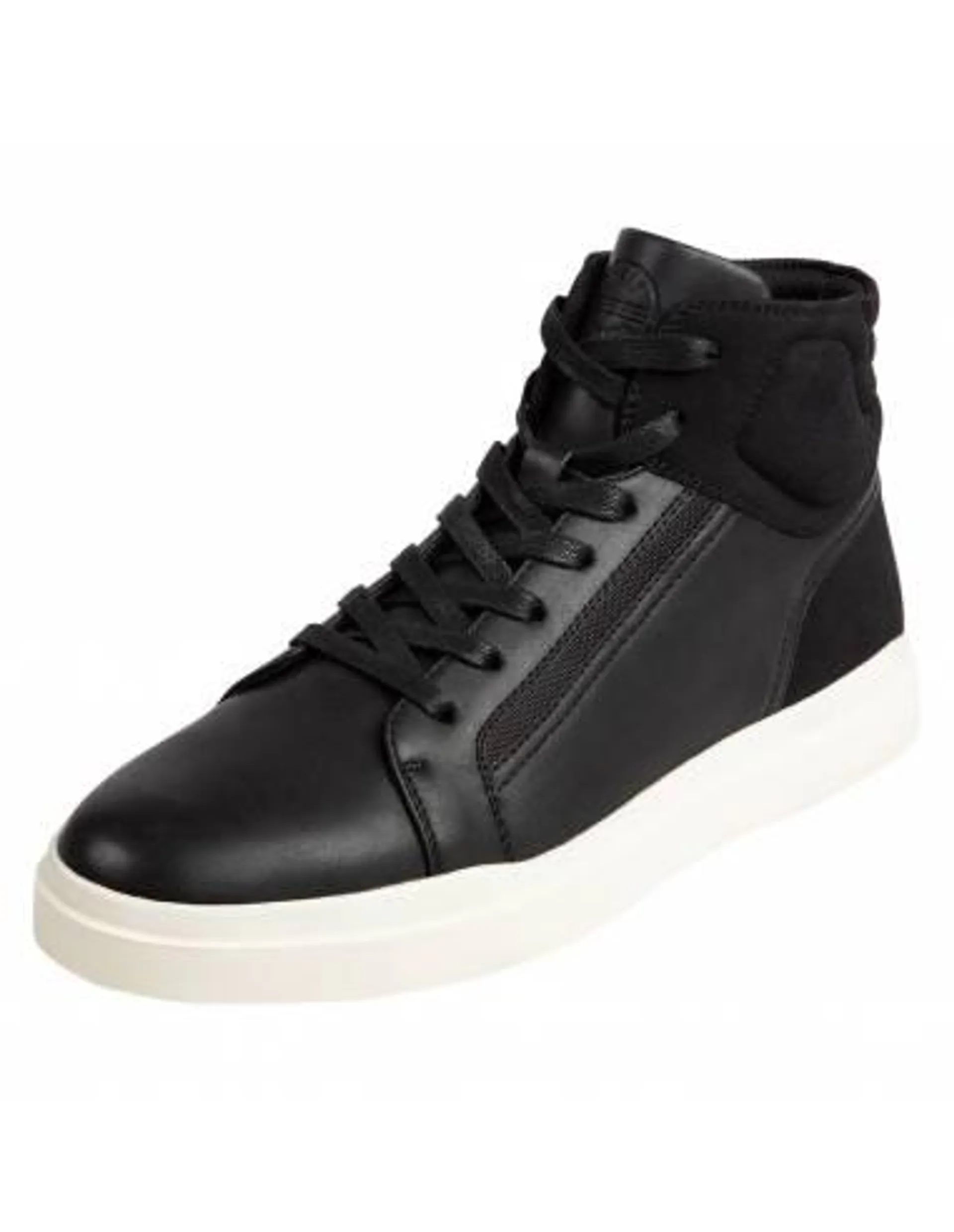 Zapatos casuales Luna tipo sneakers para hombre