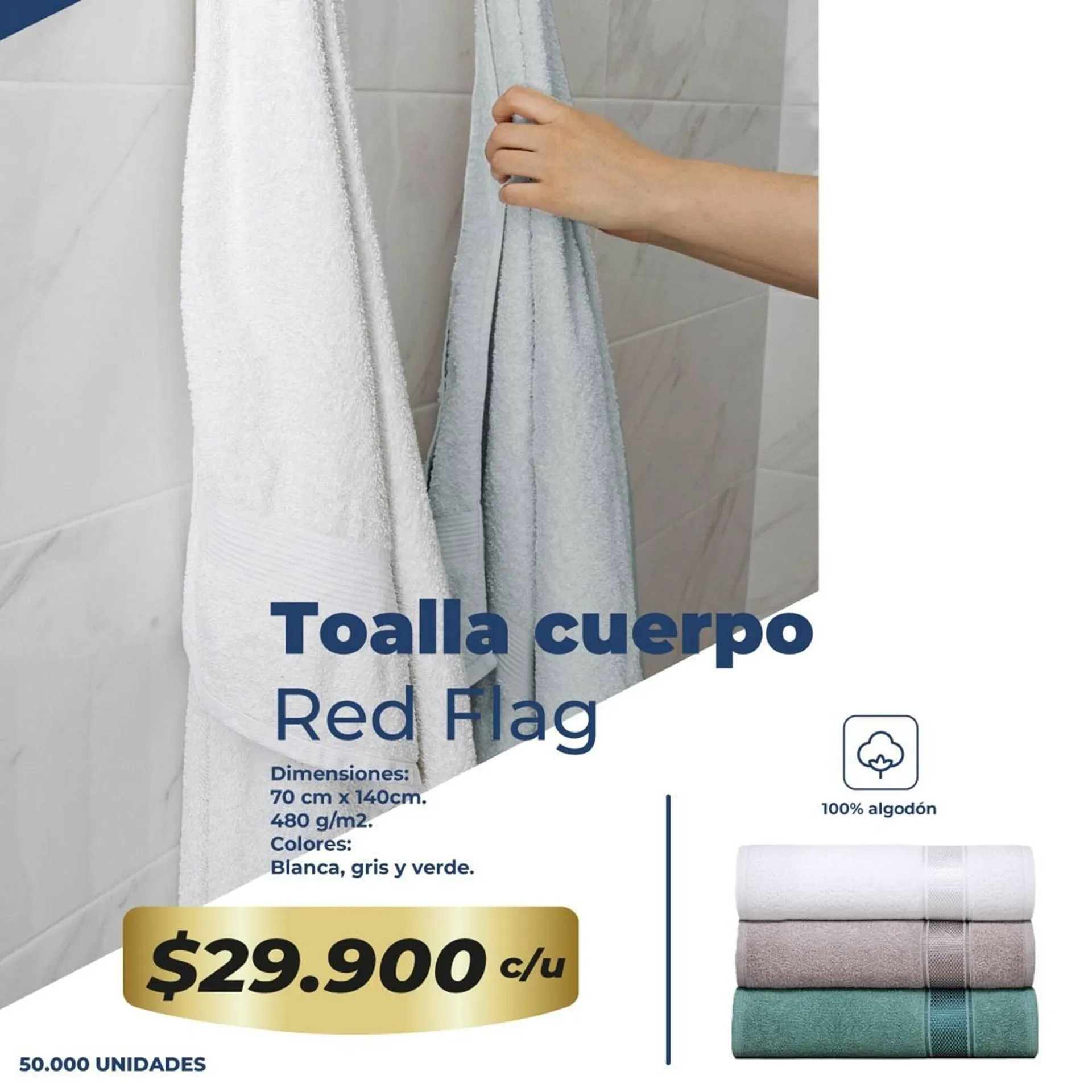 Catalogo de Catálogo Tiendas D1 23 de marzo al 4 de abril 2025 - Pag 5