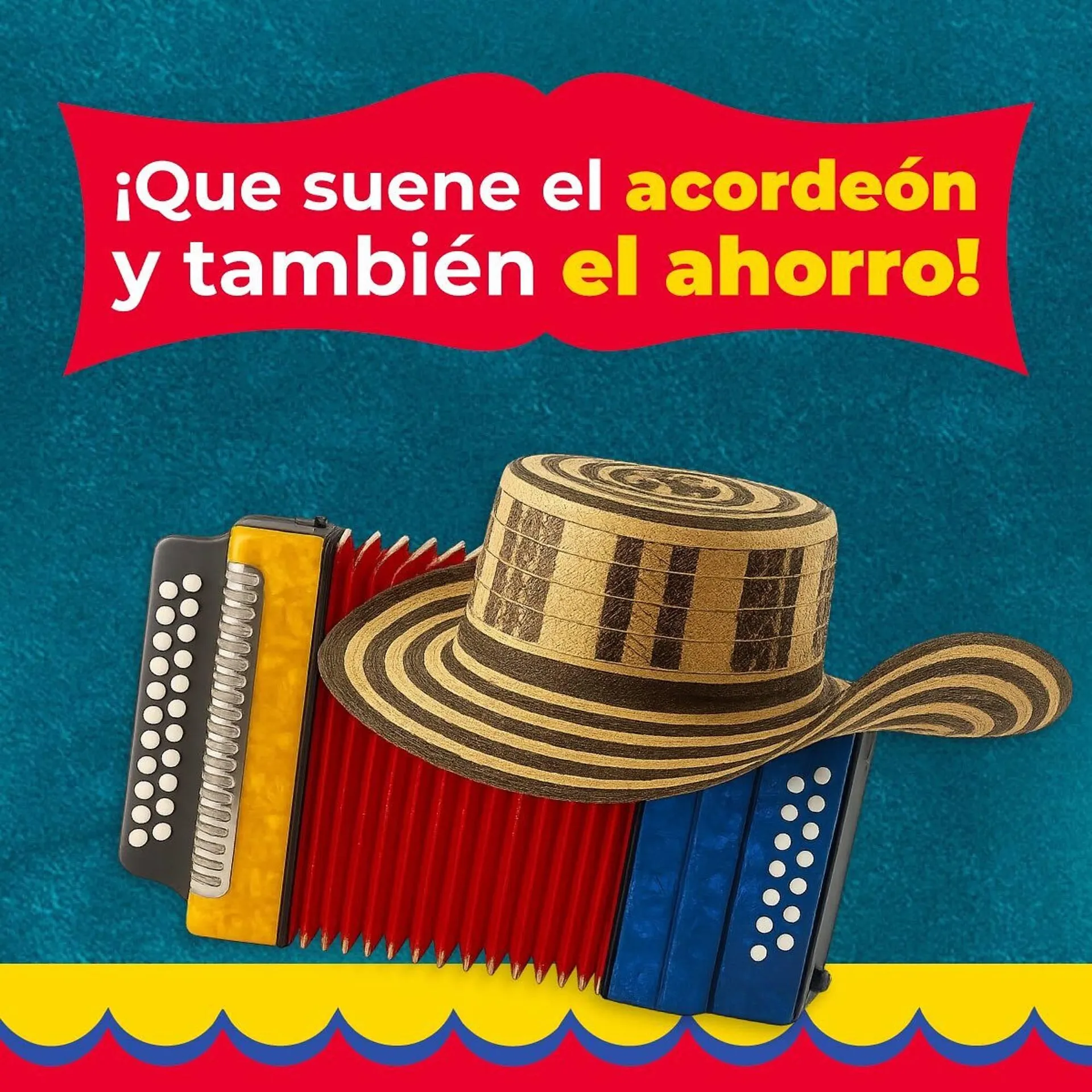 Catálogo Tiendas D1 - 1
