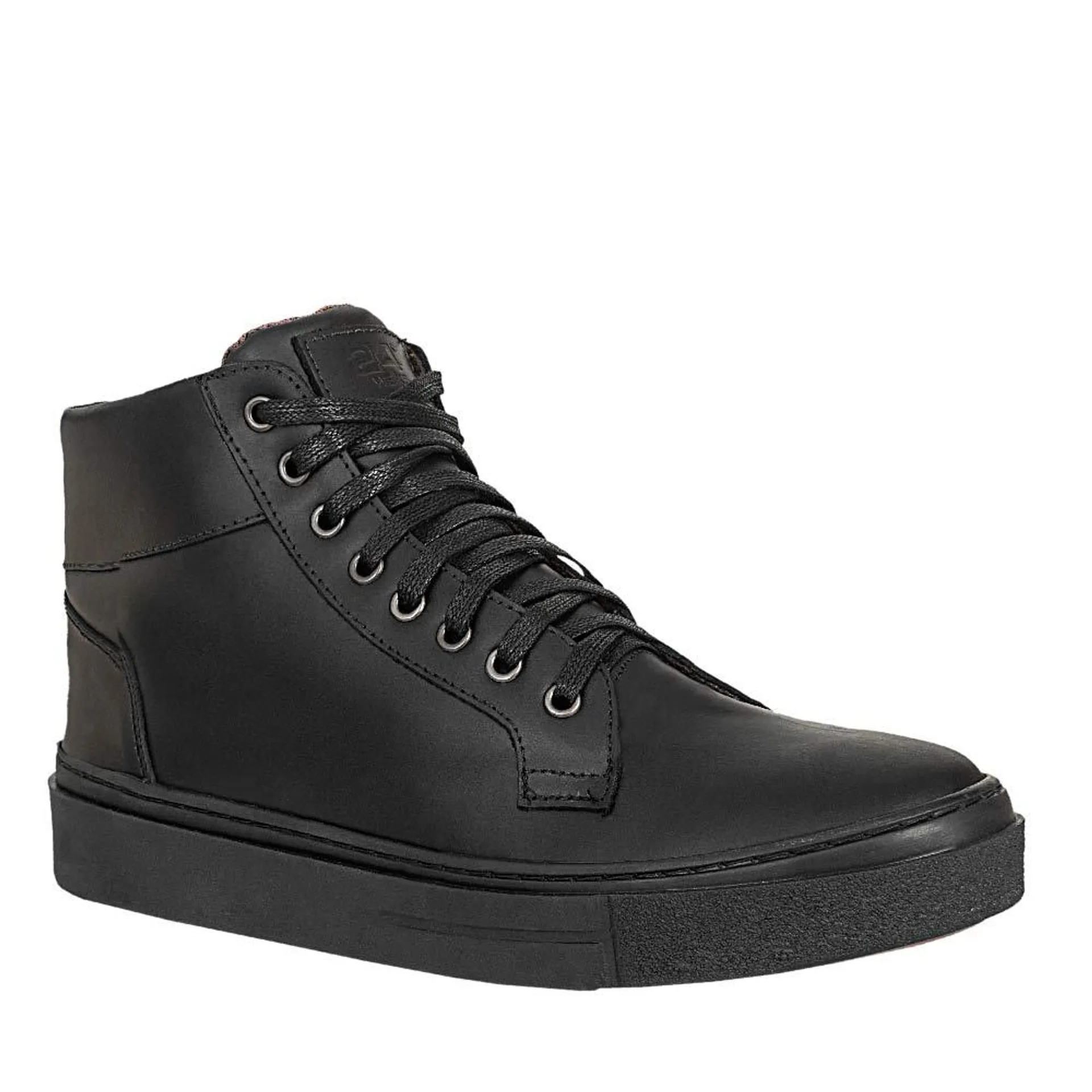 Bota/botin de Hombre marca 24 walks / Bota flash-1