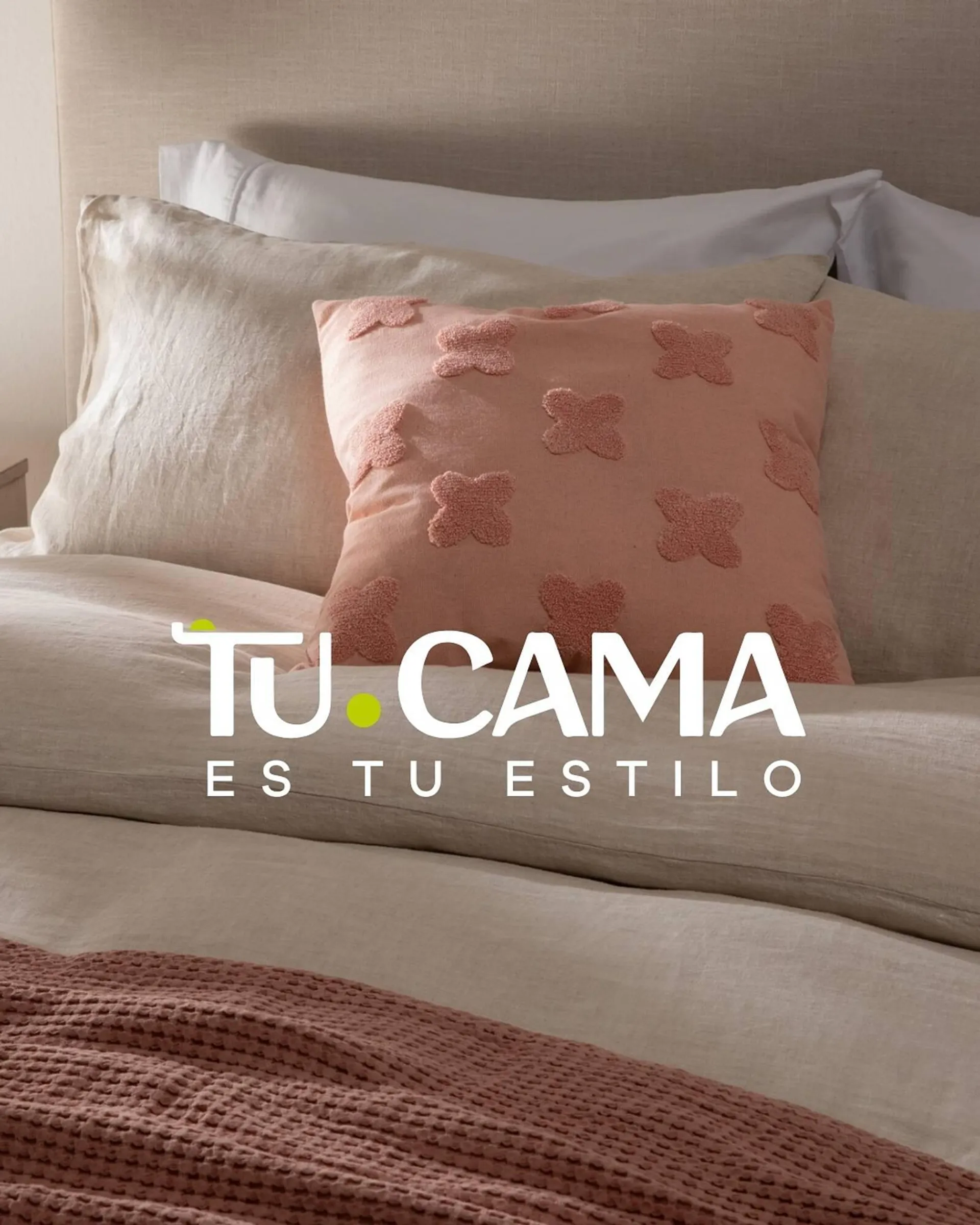 Catálogo Falabella - 1