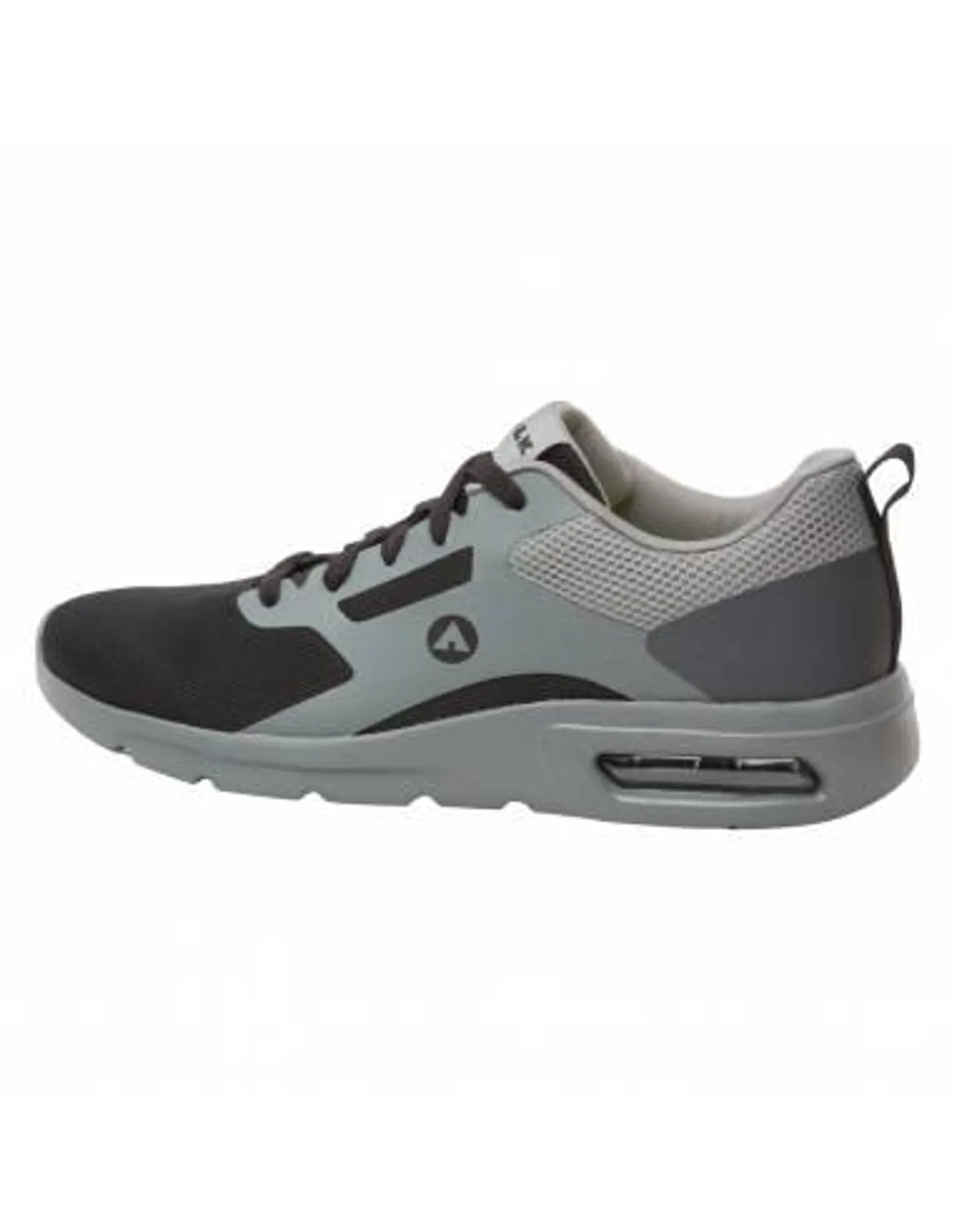 Tenis Concur para hombres