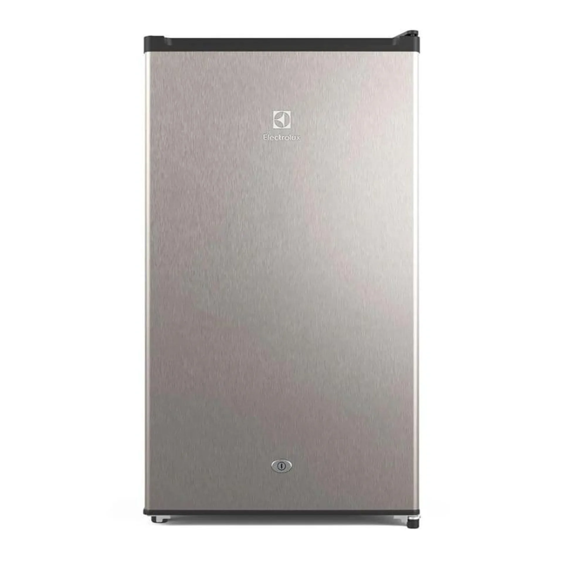 Minibar Electrolux 90L Gris ERD090G3HWG.