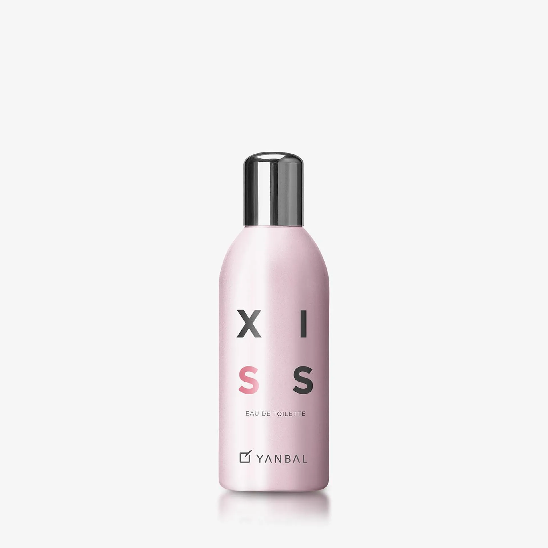 Xiss Eau de Toilette