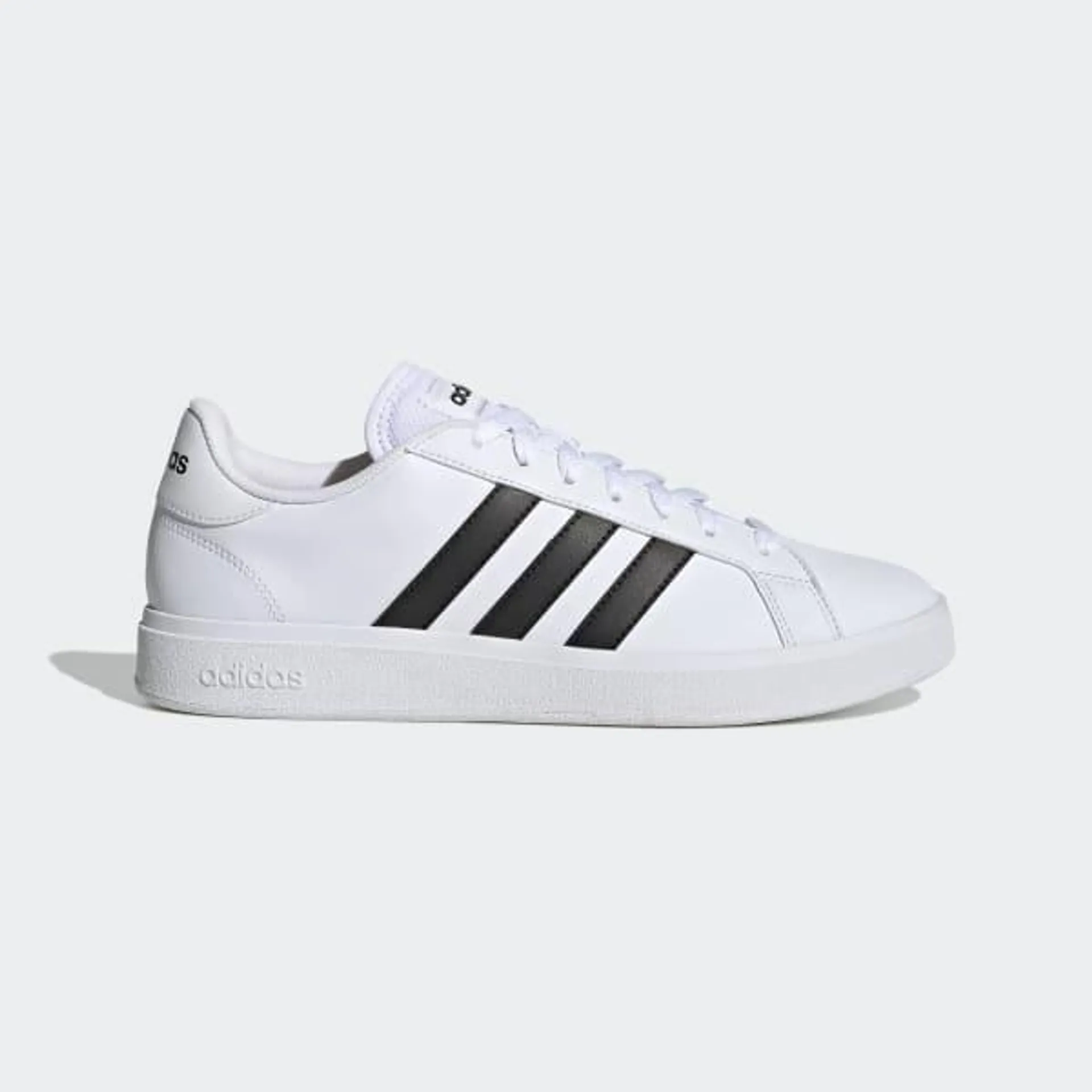 Tenis adidas Grand Court TD Lifestyle Court Casual