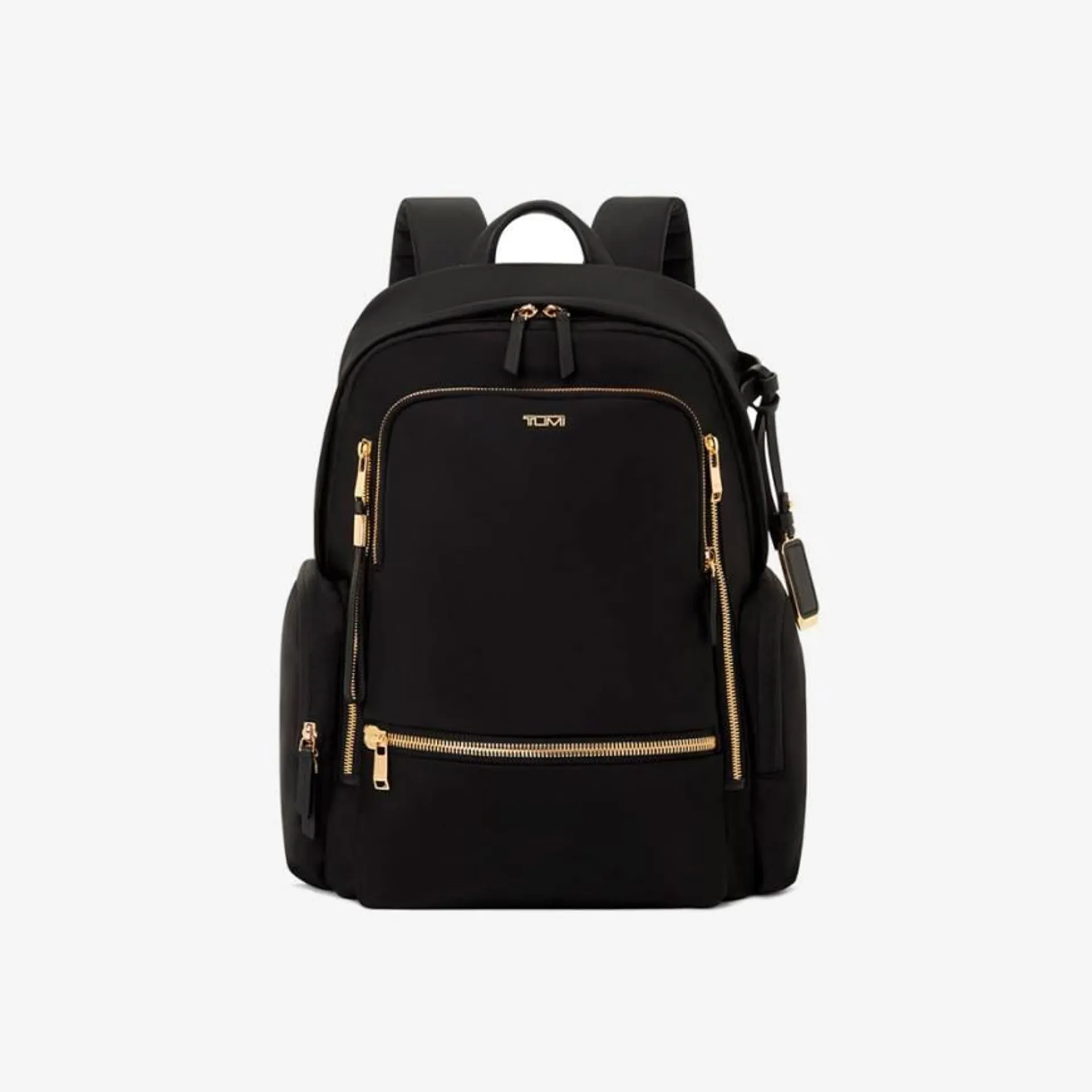 Backpack Celina Voyageur