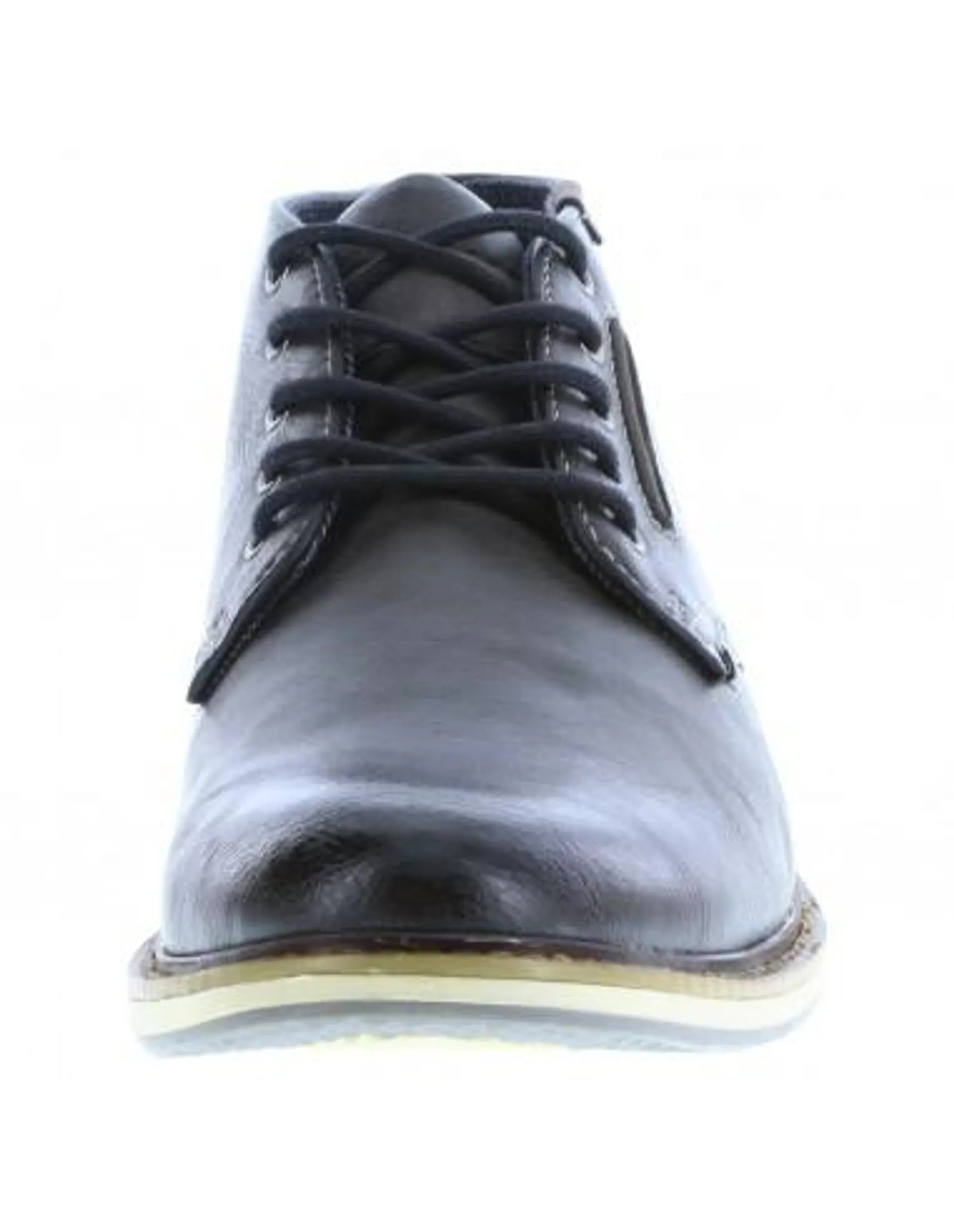 Botas Payton Sport Chukka para hombres