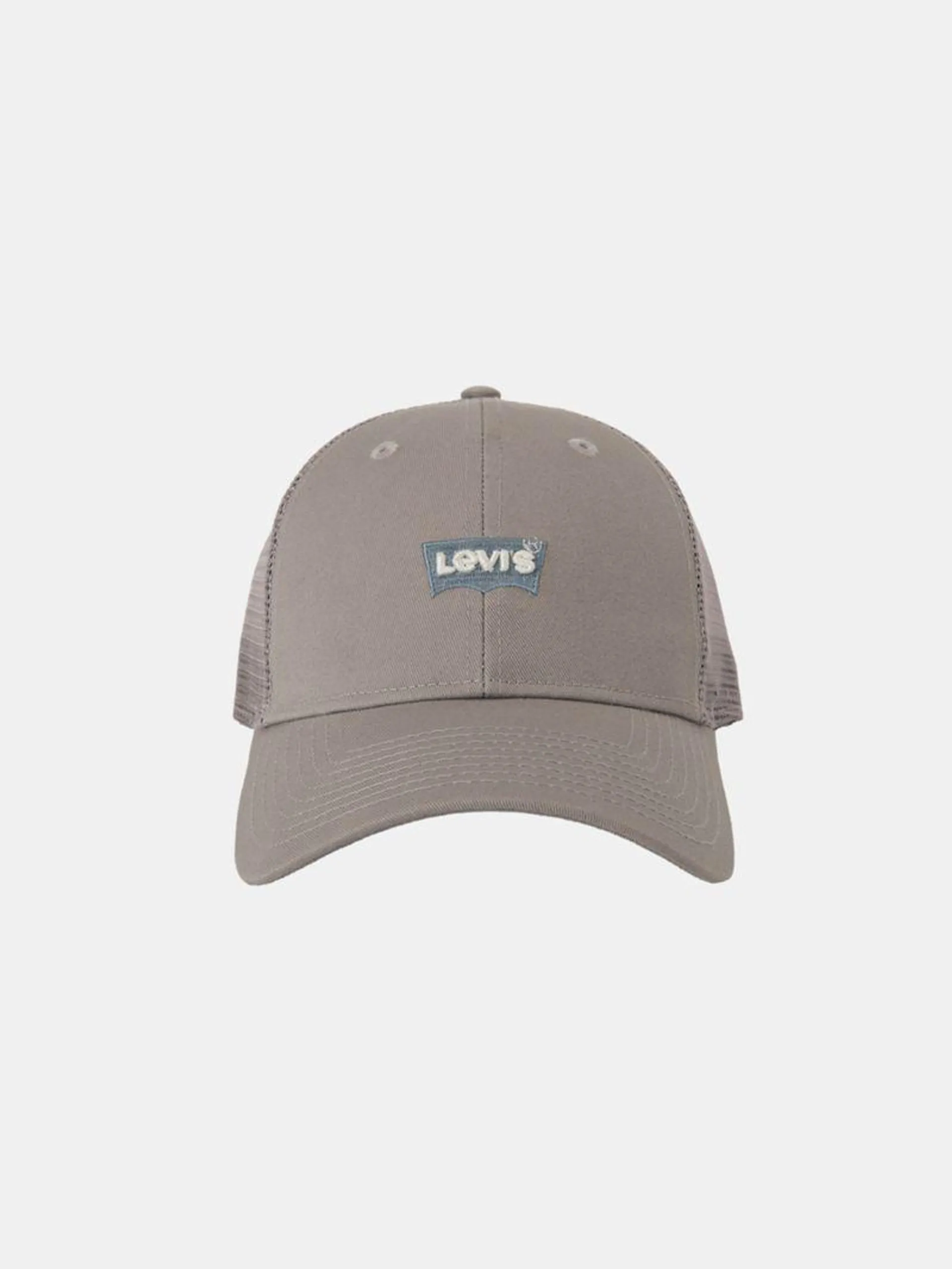 Gorra Levi’S® Trucker Para Hombre