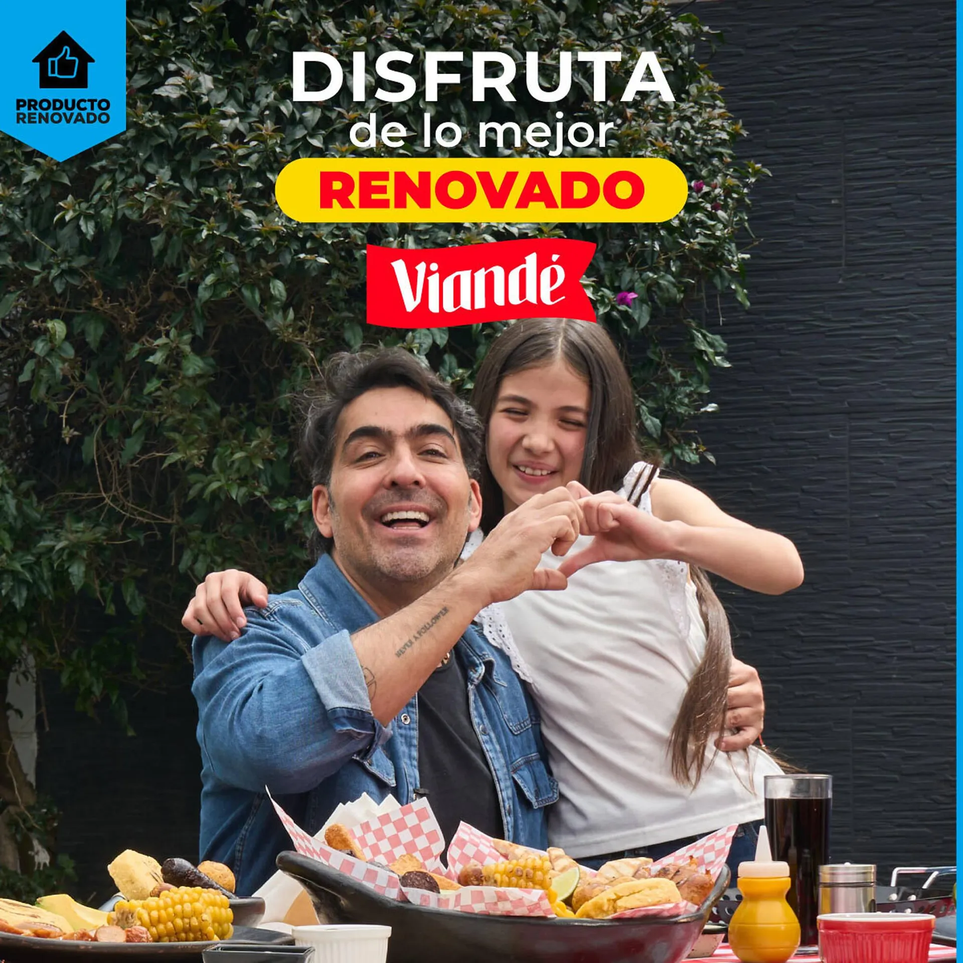 Catálogo Tiendas D1 - 1