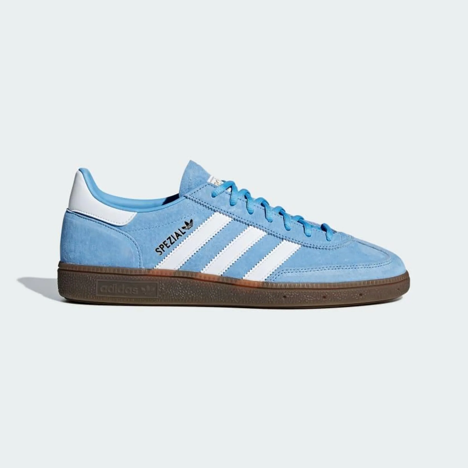 Tenis Handball Spezial