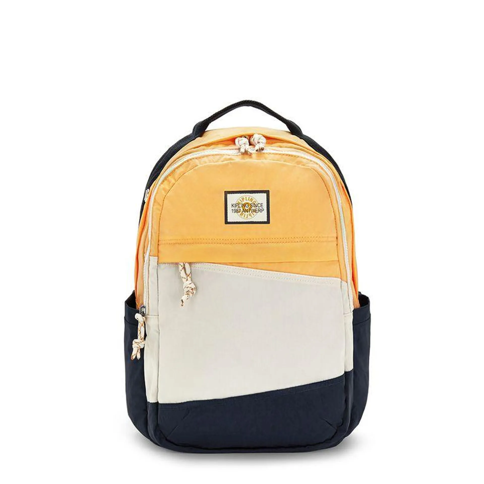 MORRAL XAVI