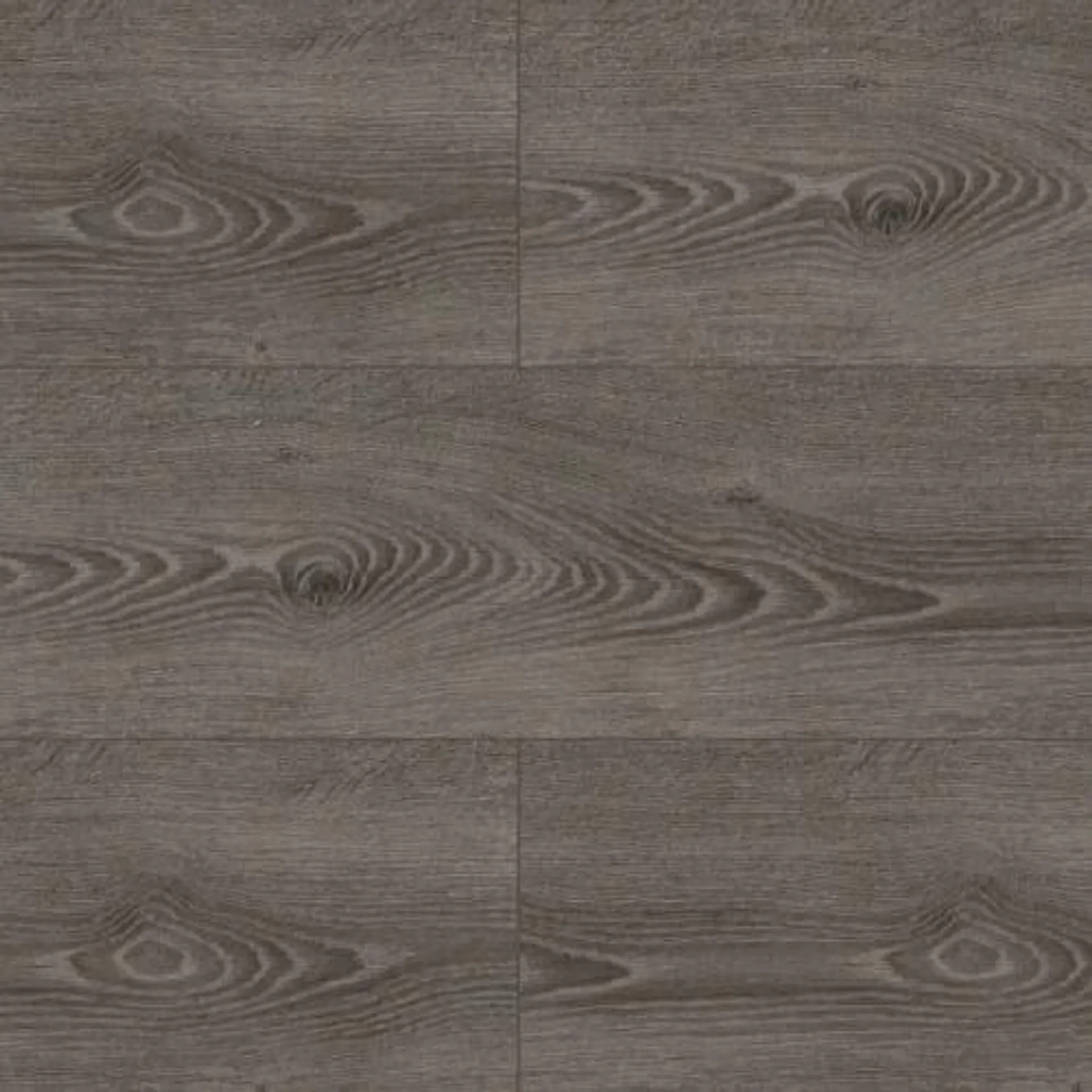 Piso laminado bosforo 1205x193/8mm